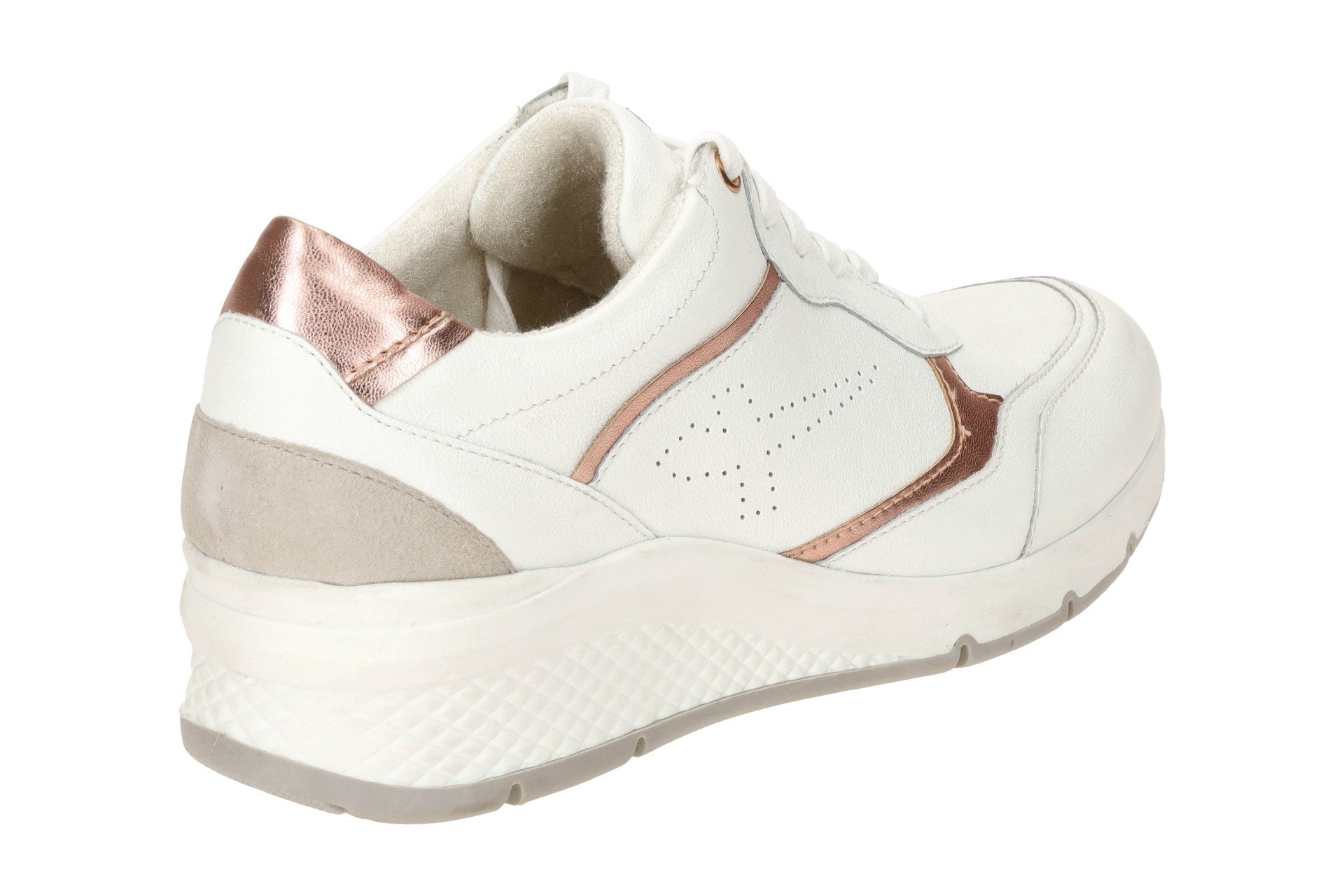 Tamaris 8-83713-20 152 Schnürschuh