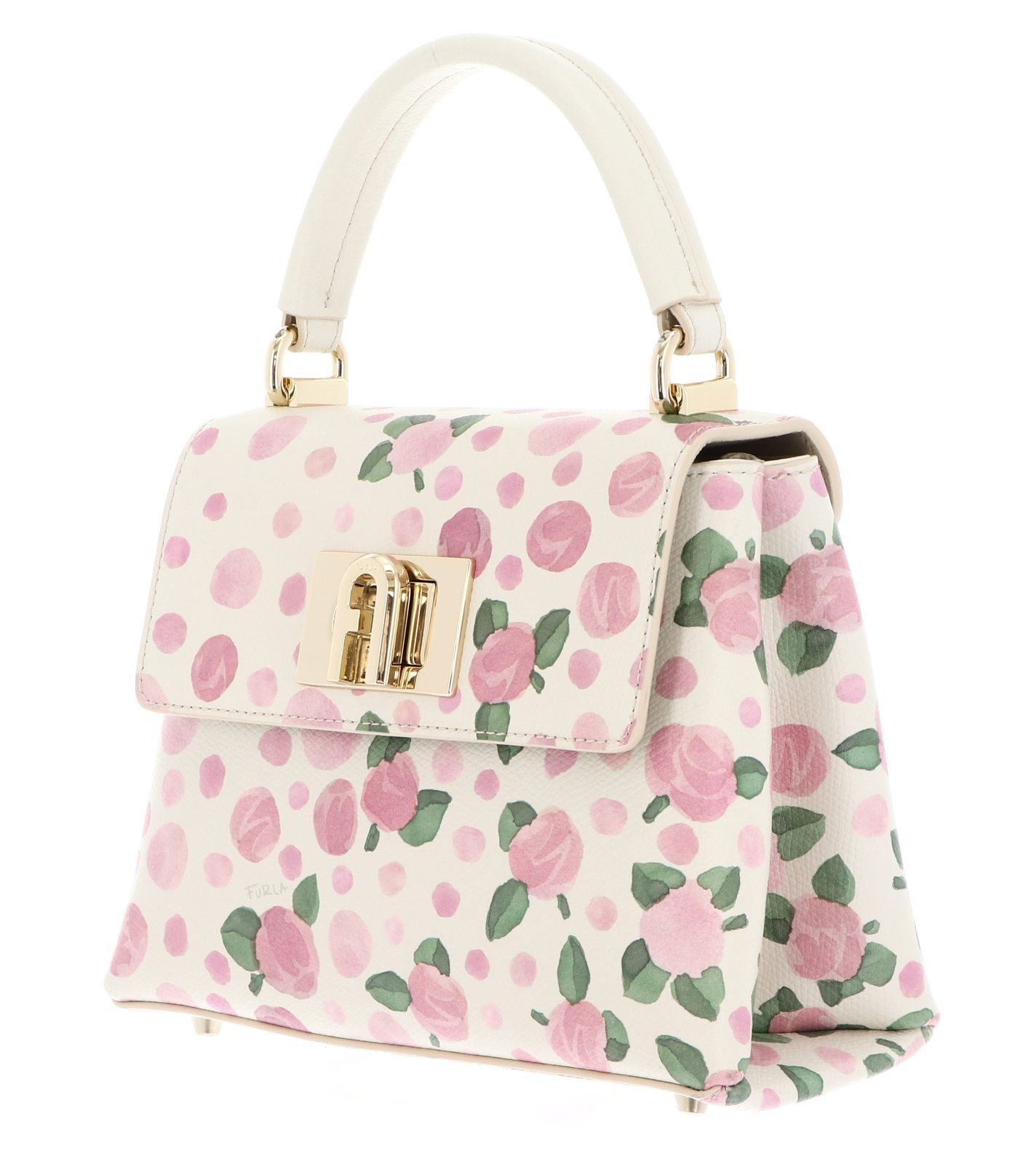 Furla Handtasche Mini Top Handle Bag, günstig online kaufen