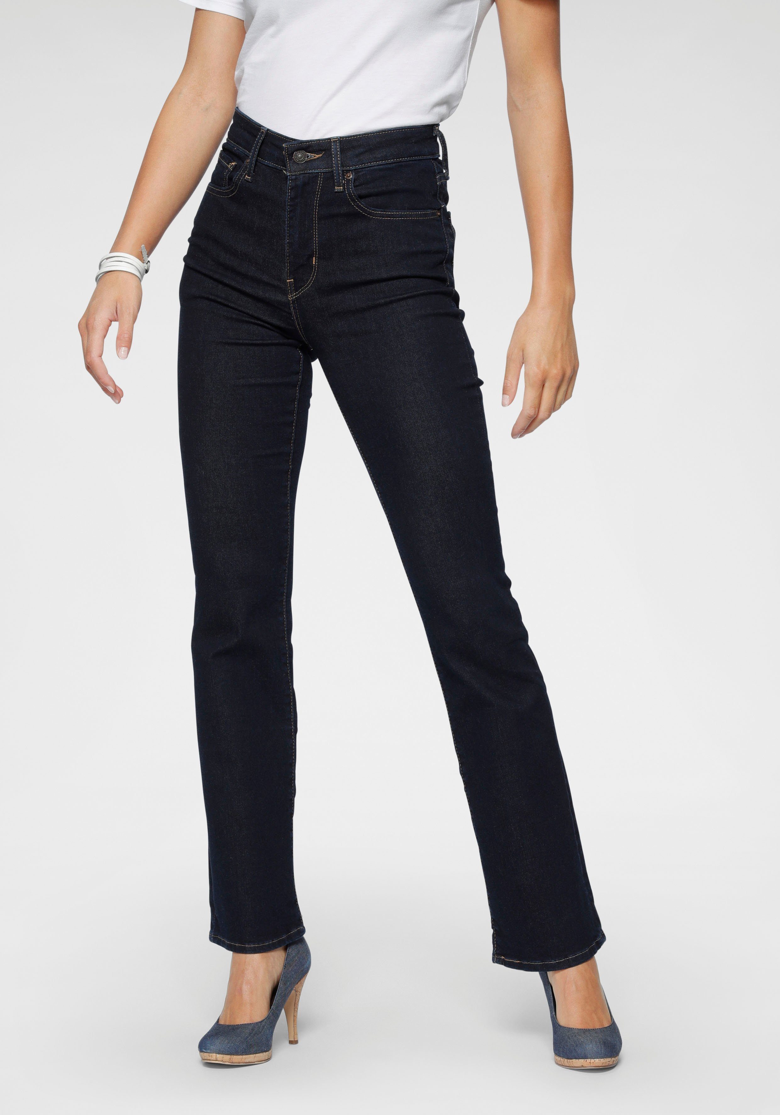 Jeans Größe 24 für Damen online kaufen | OTTO