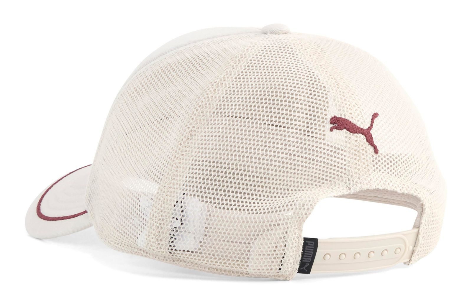 PUMA Baseball Cap Trucker Cap