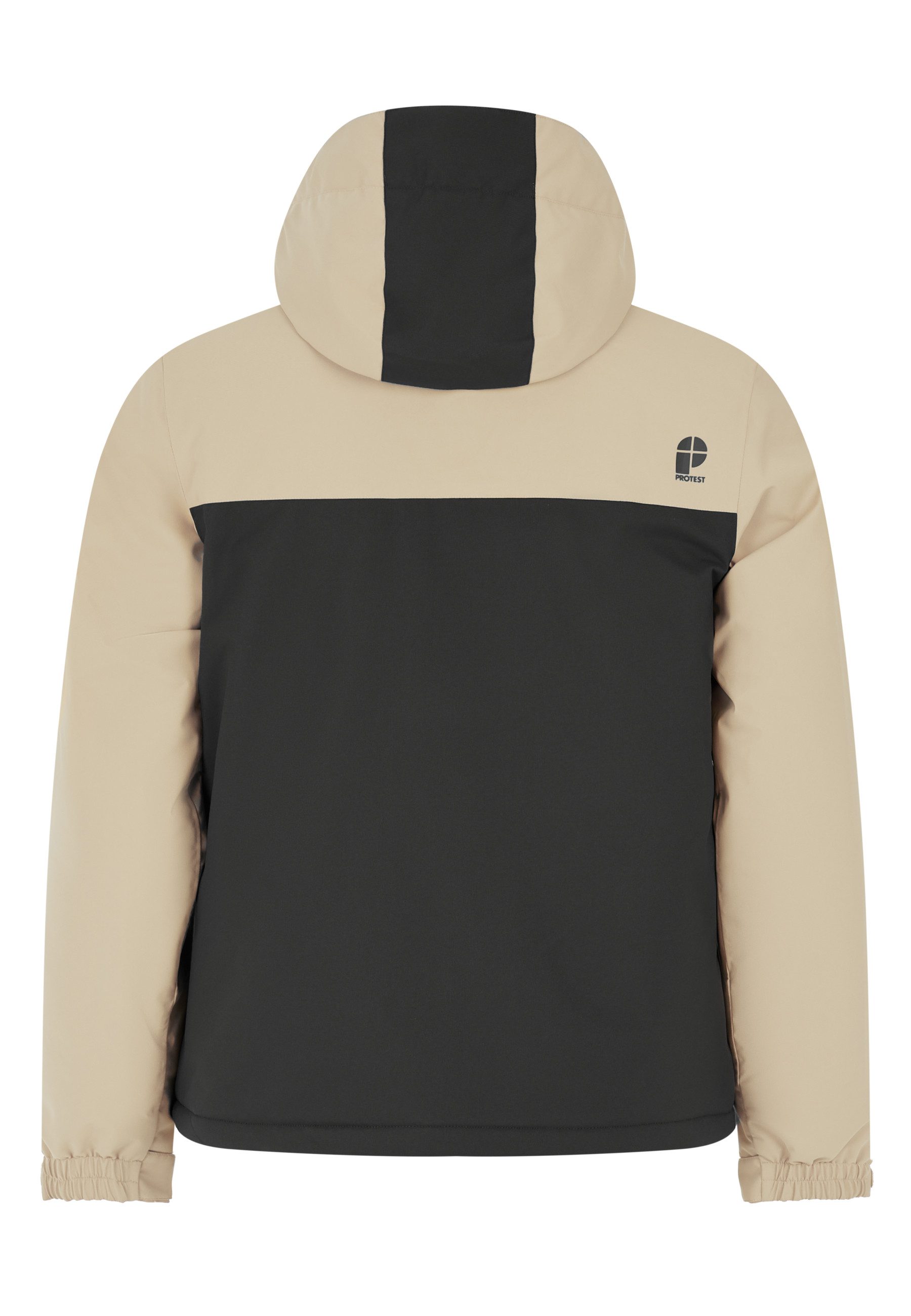 Protest Skijacke PRTKajo (1-St) Chest pocket
