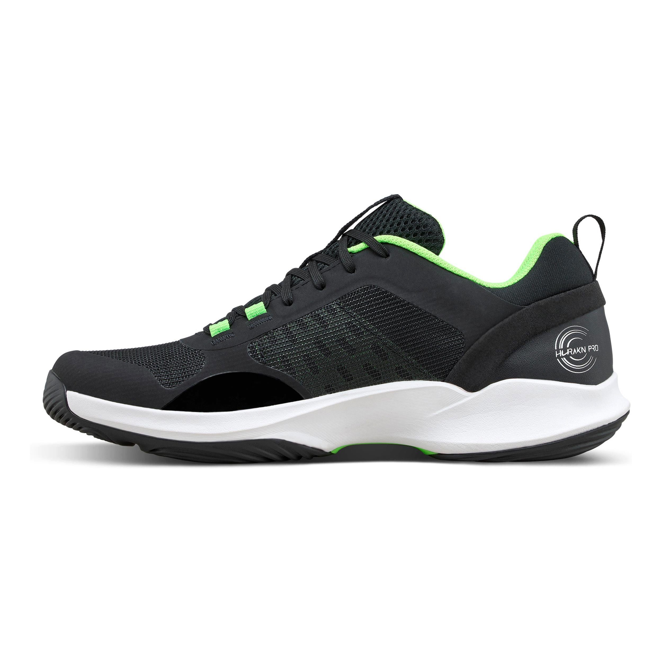 Wilson Hurakn Pro 2 - Padelschuh Padelschuh