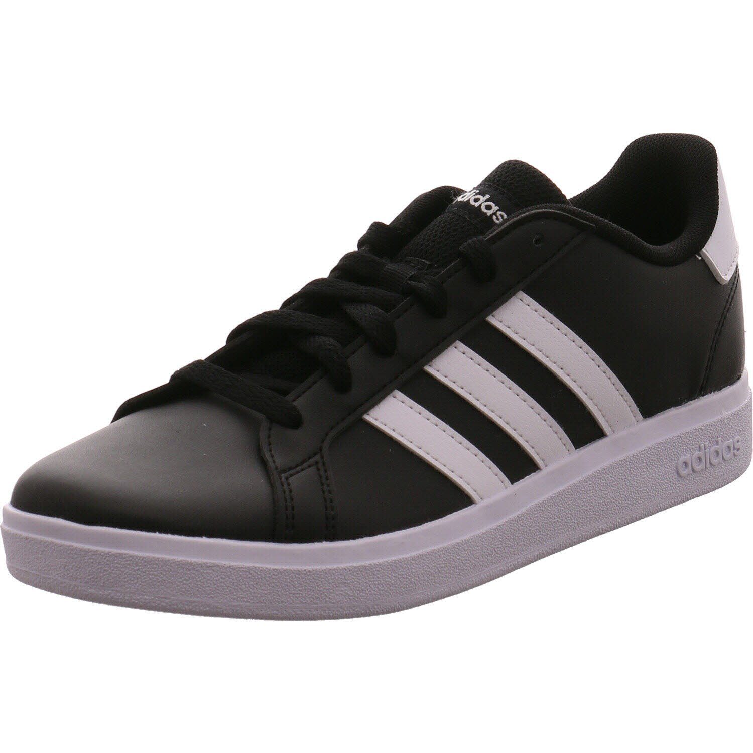 Adidas Originals Grand Court 2.0 K Sneaker