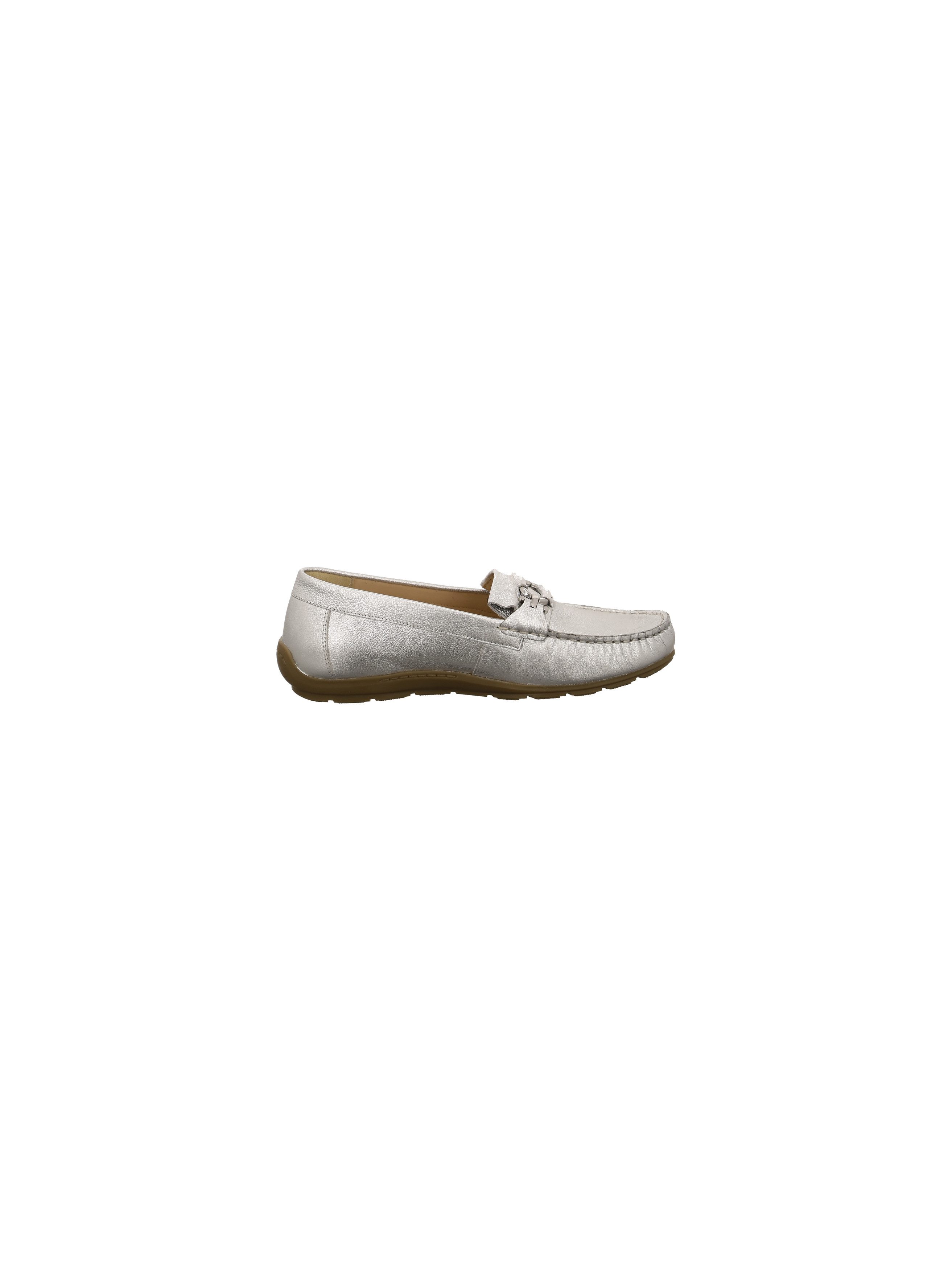 Ara Slipper Alabama Slipper