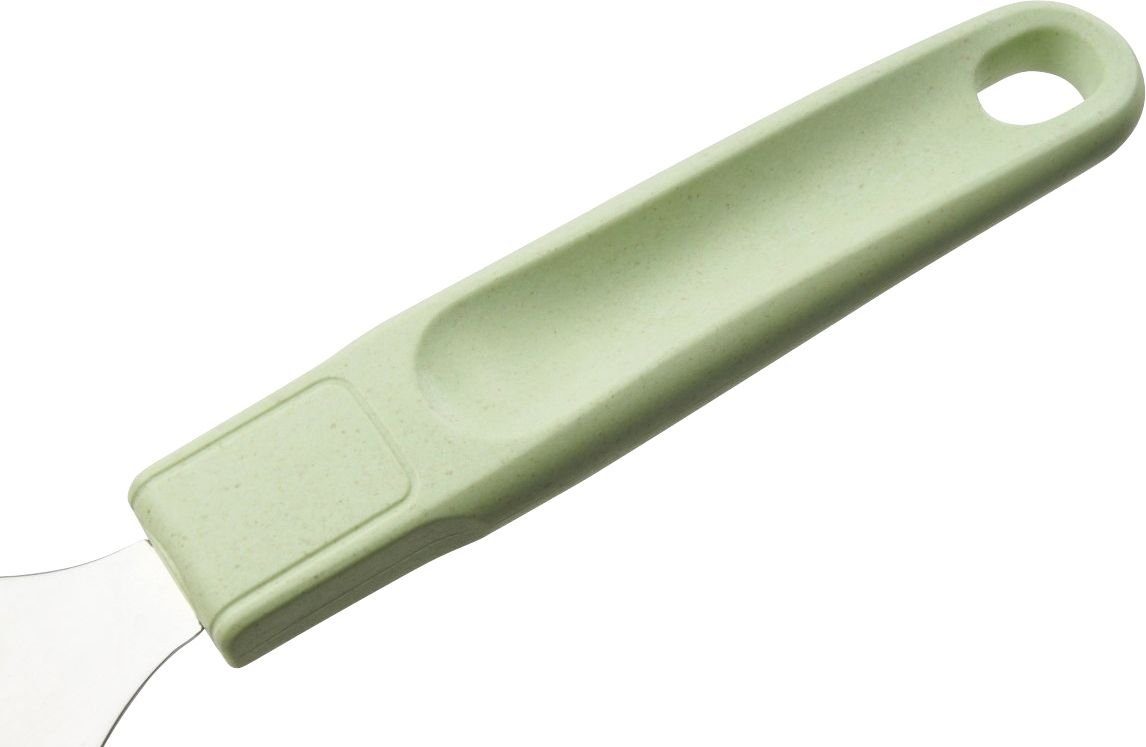 FACKELMANN Sparschäler Fackelmann Ziehschäler 18 cm