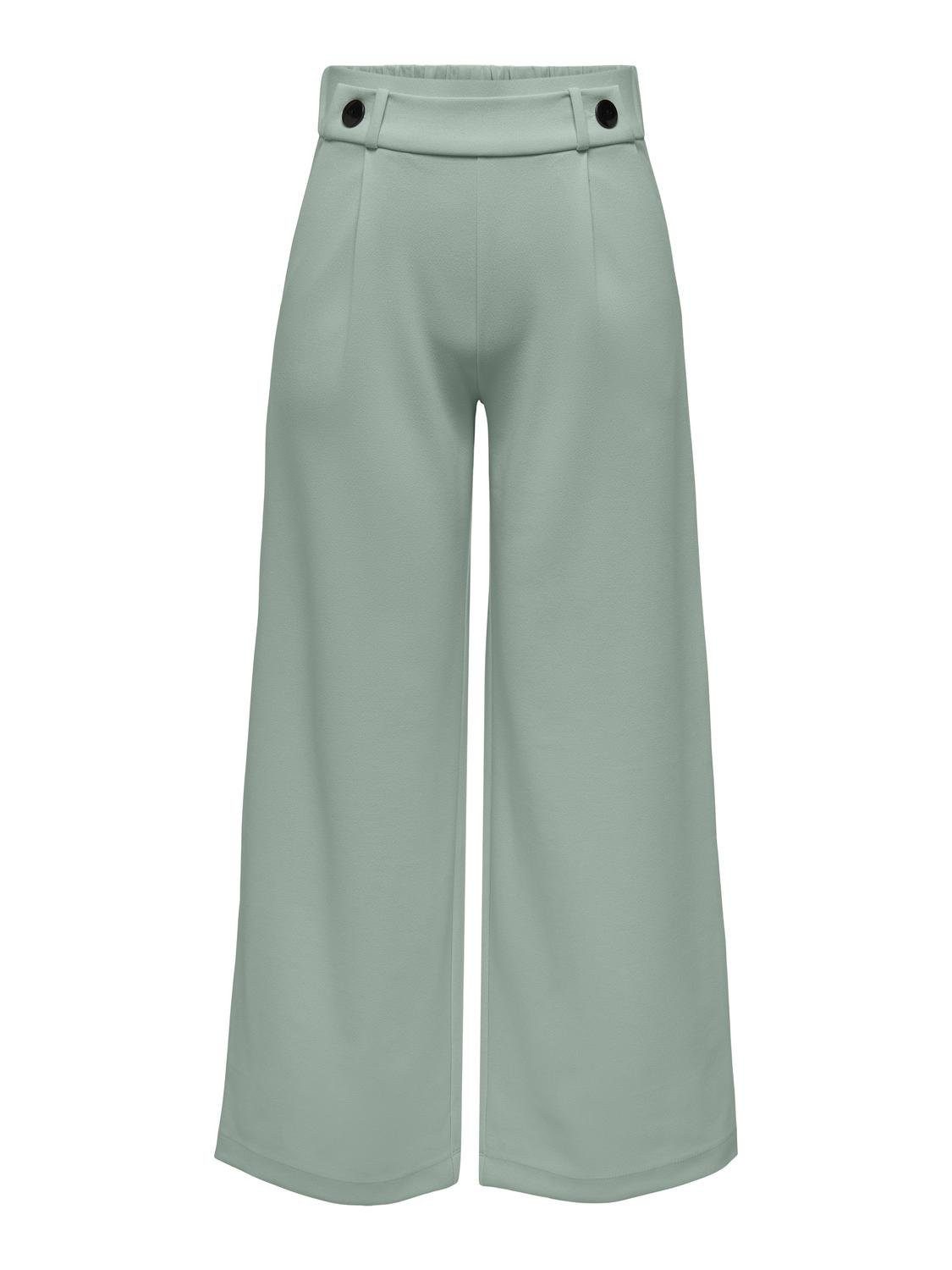 JACQUELINE de YONG Stoffhose Jacqueline de günstig online kaufen