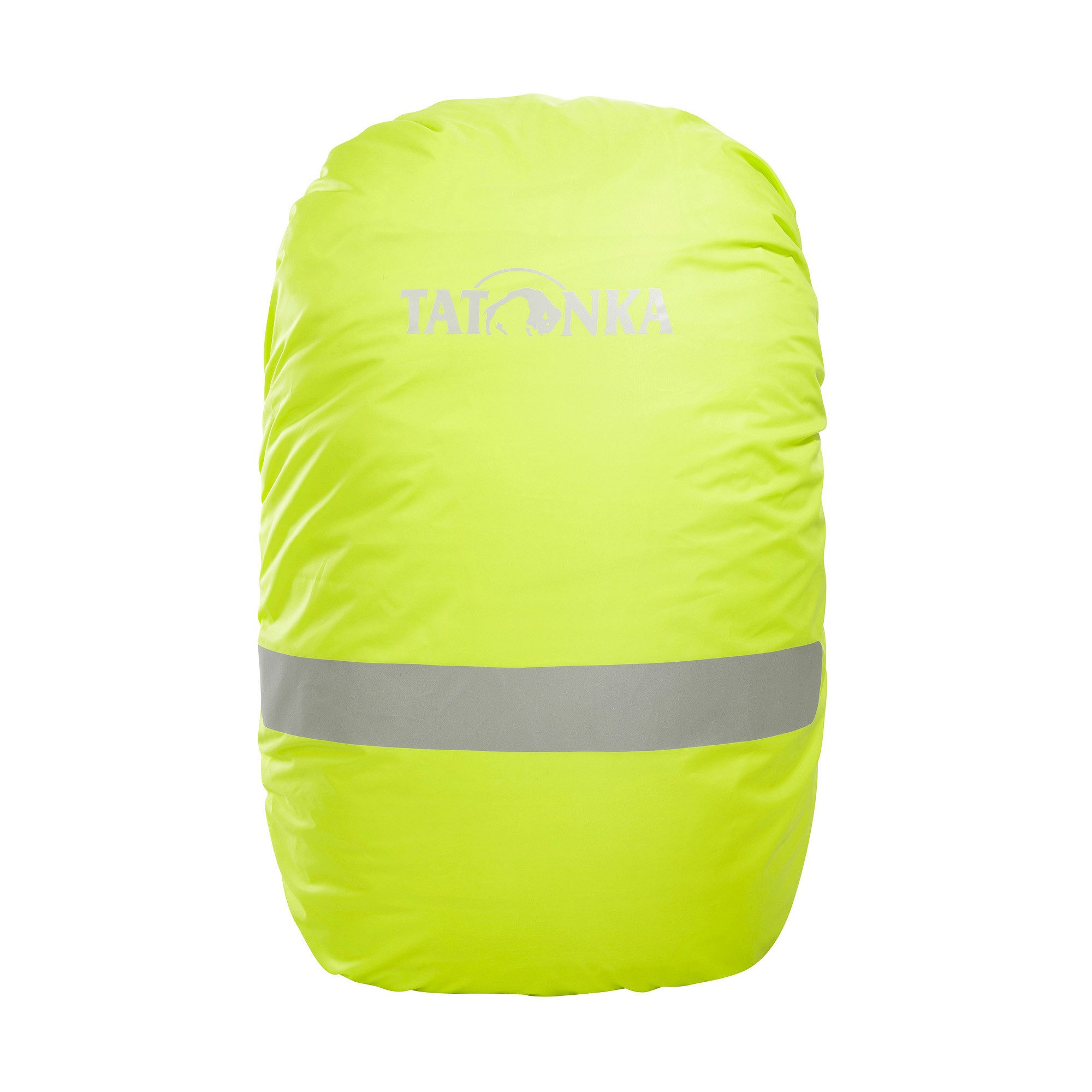 Rucksack-Regenschutz Raincover Bike Daypack Rucksack-Regenhülle