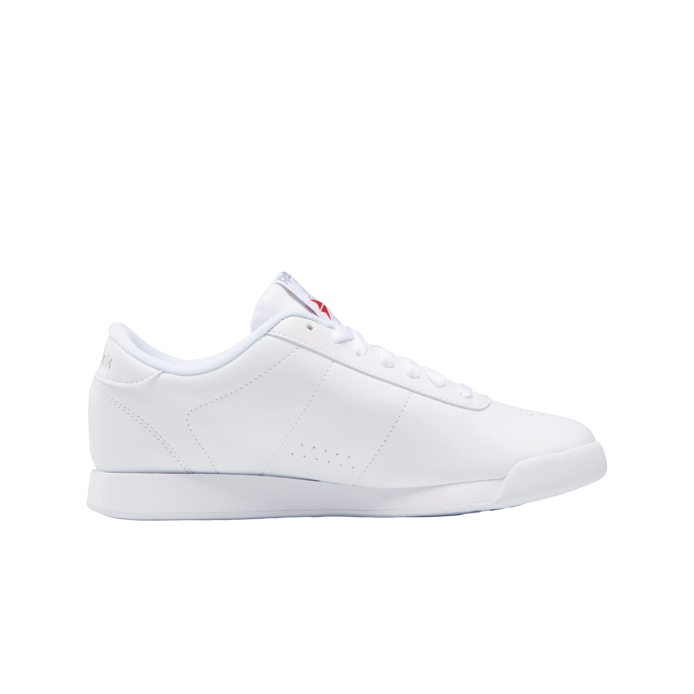 Reebok Classic PRINCESS Sneaker