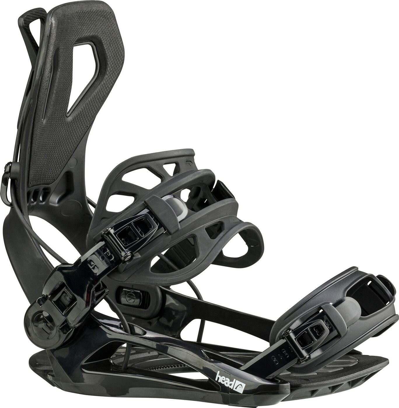 Head Snowboardbindung RX one