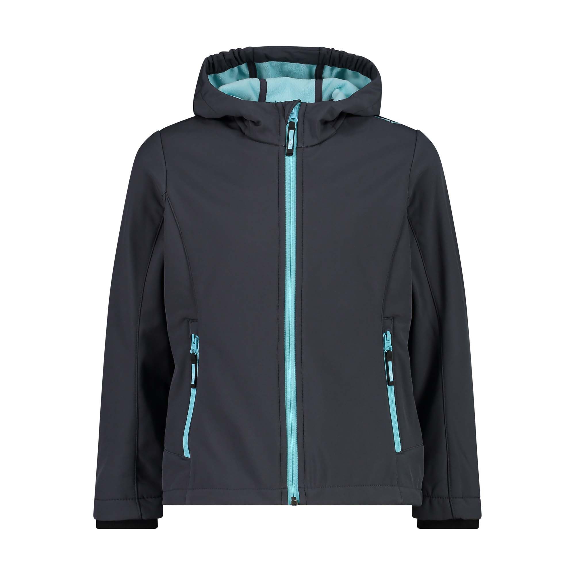 06UM titanio / acqua