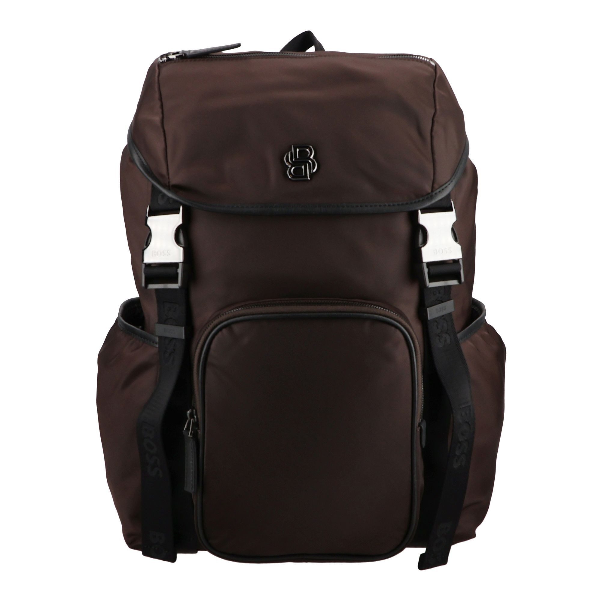 BOSS Daypack B-Icon, Nylon