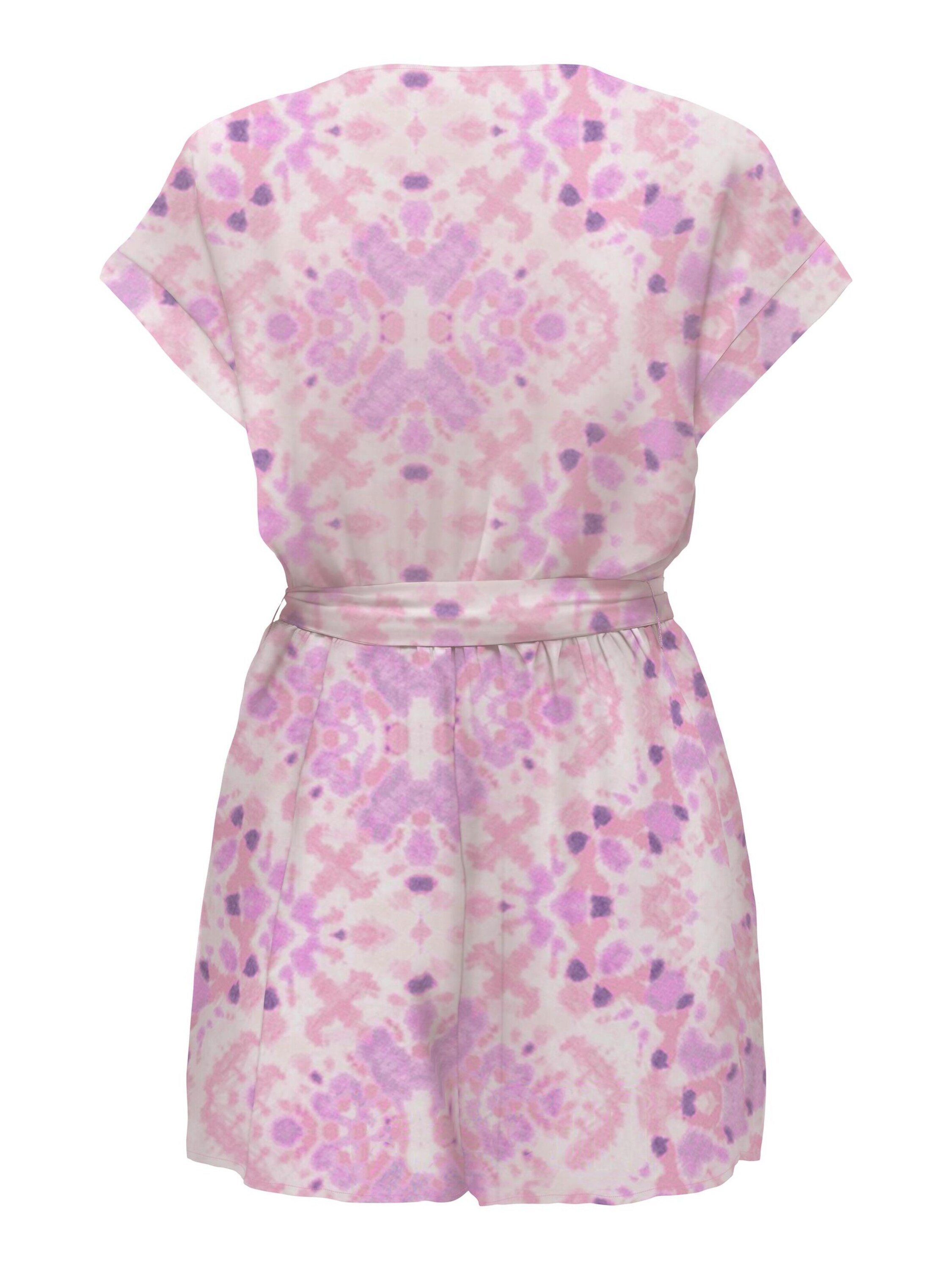 ONLY Jumpsuit ALMA (1-tlg) Weiteres Detail günstig online kaufen