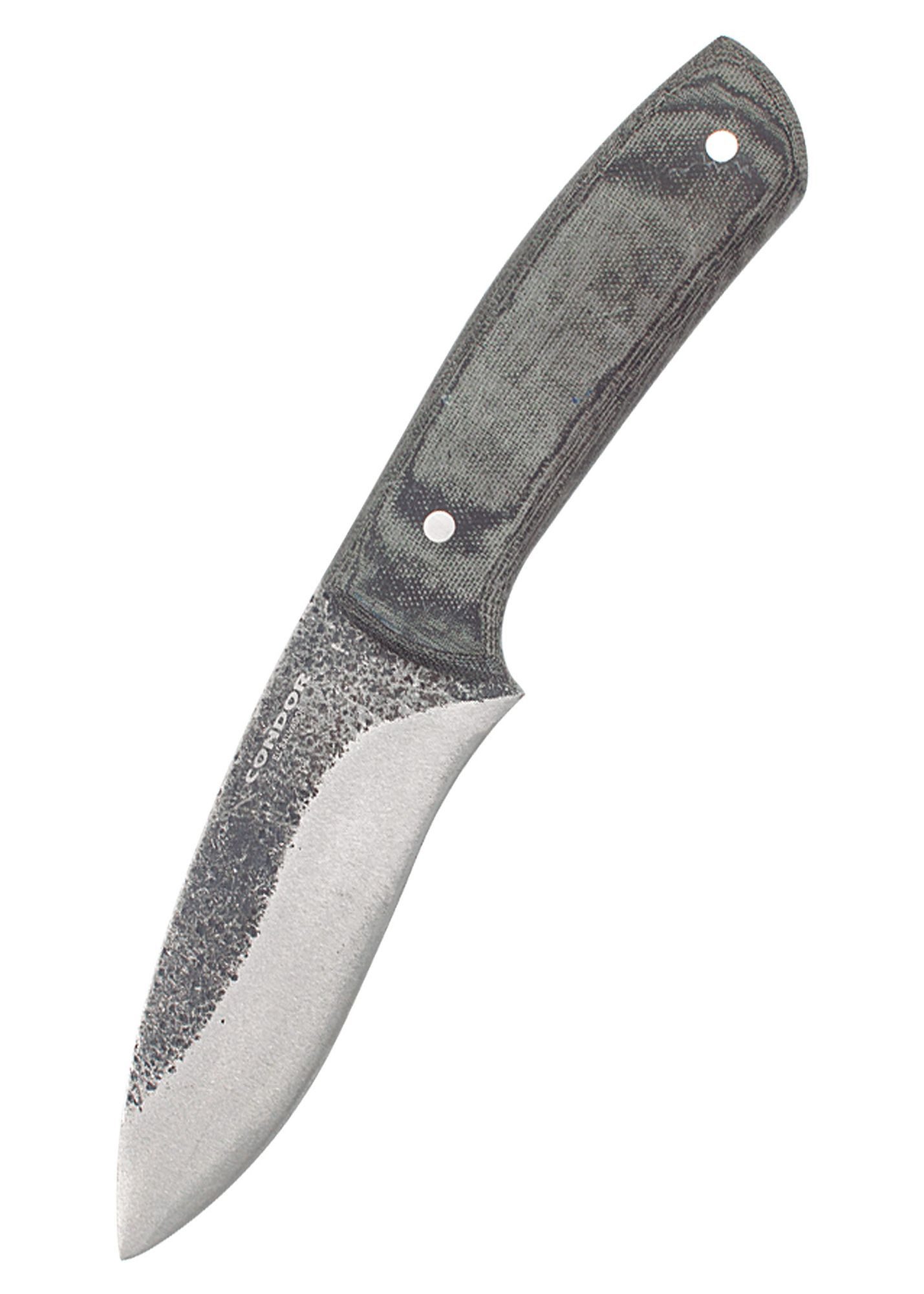 Condor Tool & Knife Taschenmesser Condor Talon Knife, Condor