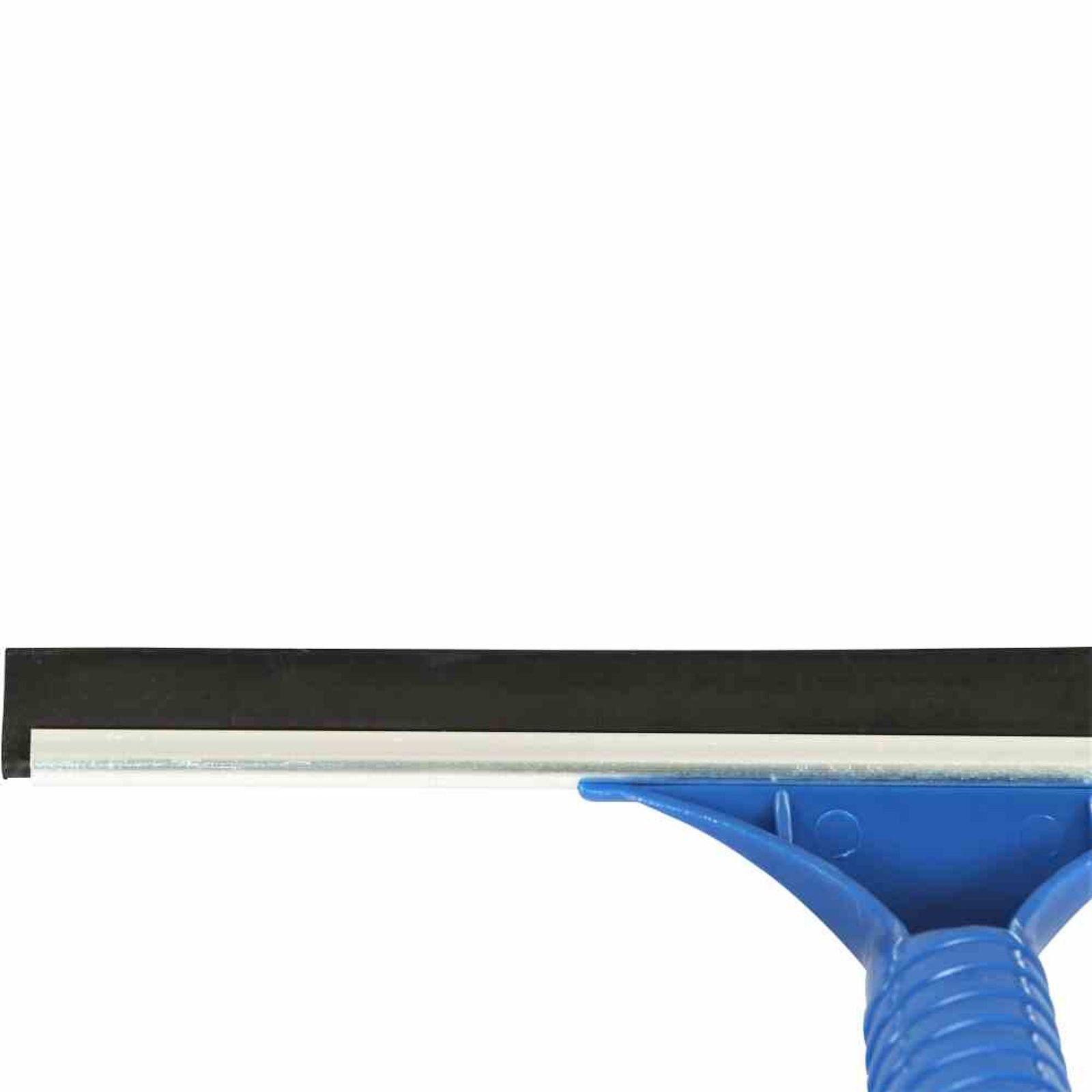 Siena Home Fensterreiniger Scheibenabzieher 25cm Fensterwischer Wischer Abzieher Putzen Reinigen – Bild 4 von 4