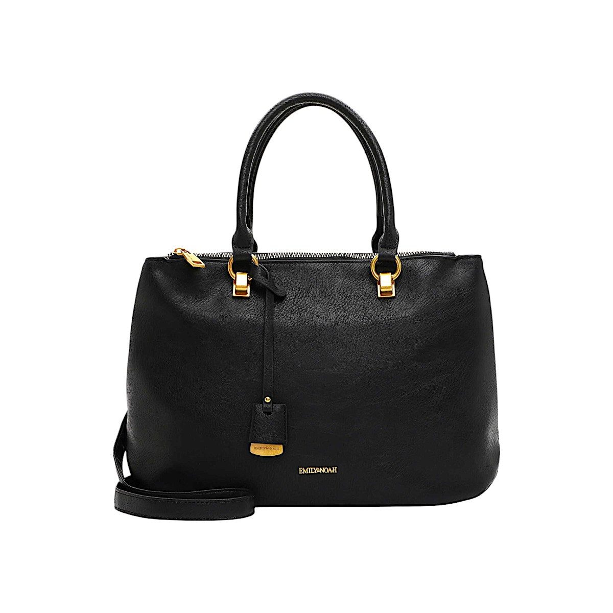 EMILY & NOAH Handtasche