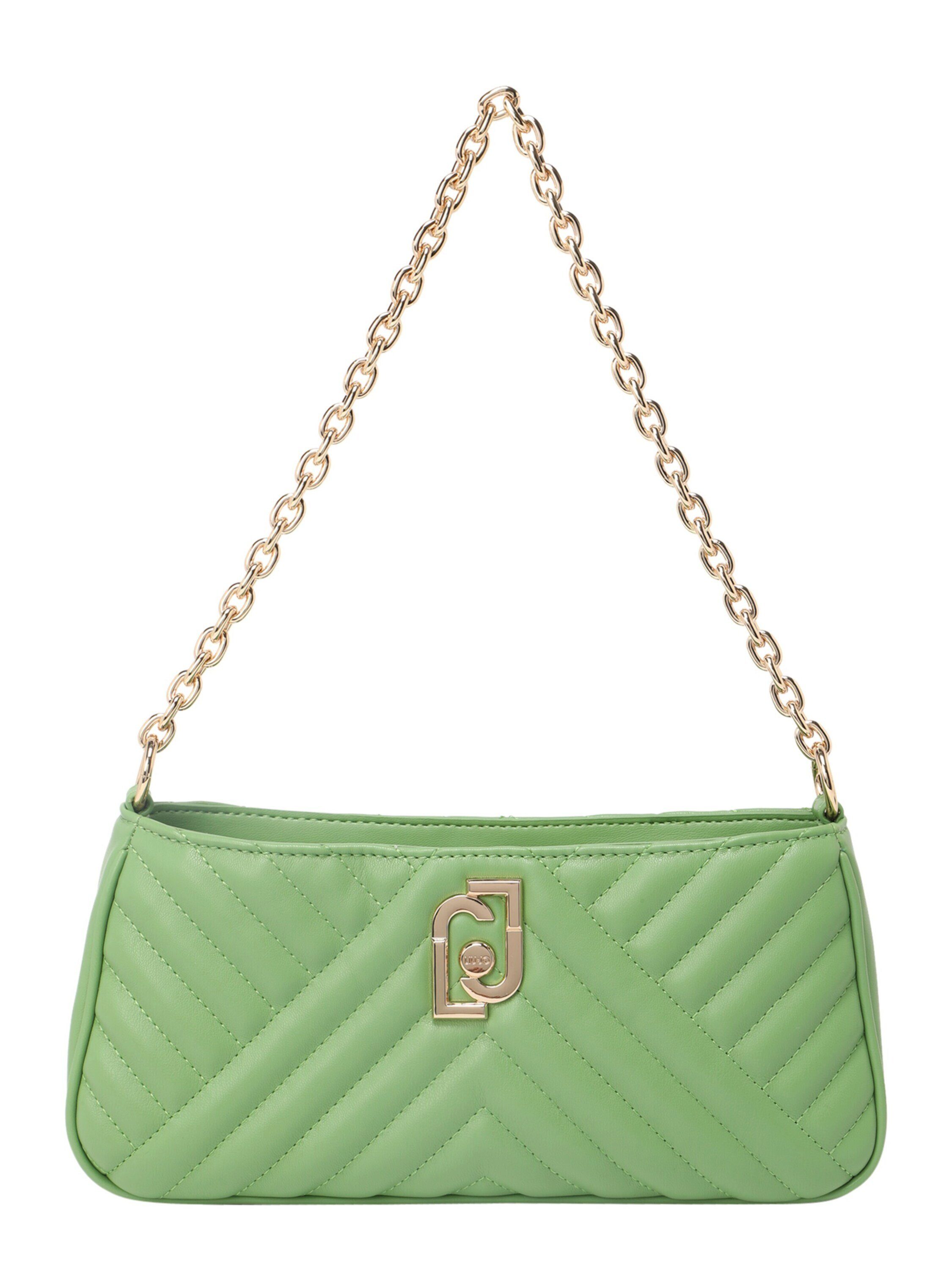 Liu Jo Schultertasche (1-tlg)