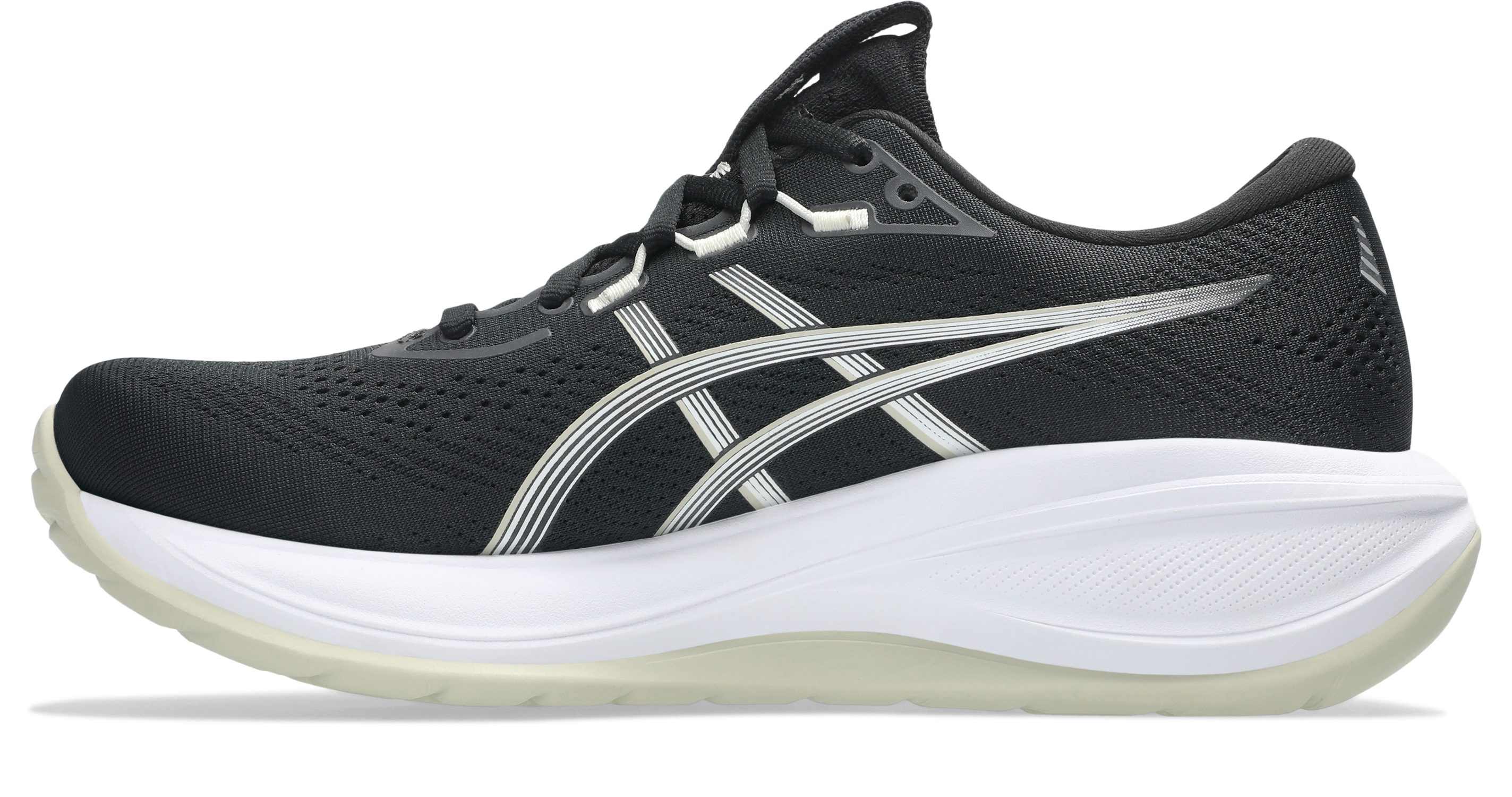Asics GEL-CUMULUS 28 Laufschuh