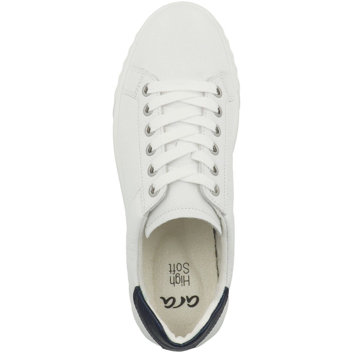 Ara 12-46523 Damen Sneaker Turnschuhe, Sportschuhe, günstig online kaufen