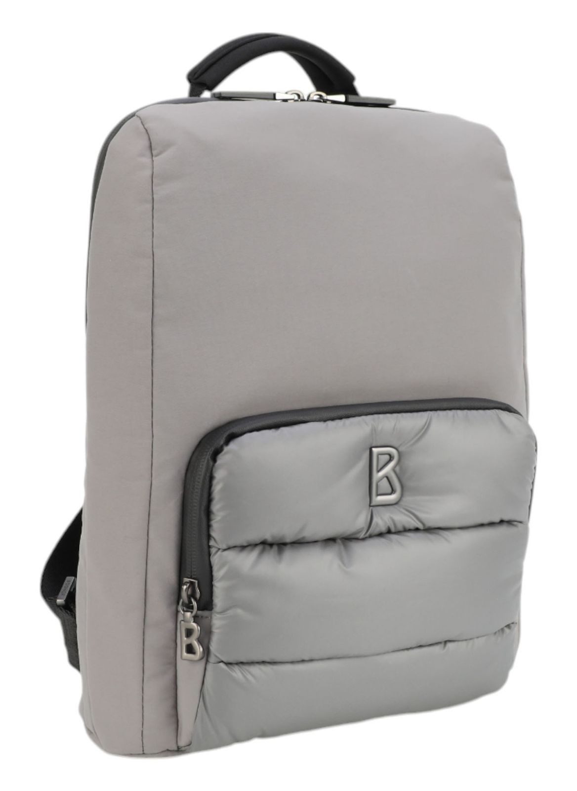 BOGNER Rucksack Maxi Backpack