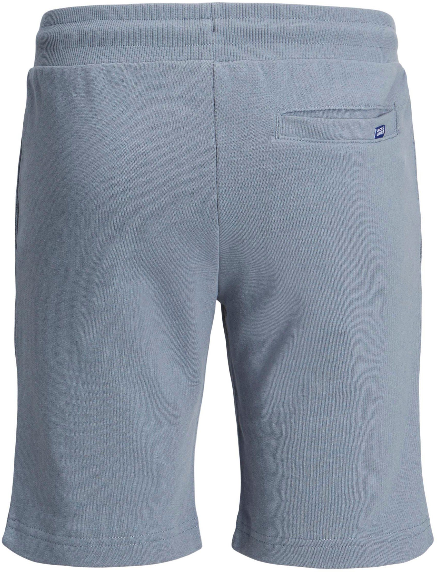 SHARK Jones Sweatshorts JJSWEAT & Jack JPST SHORTS Junior