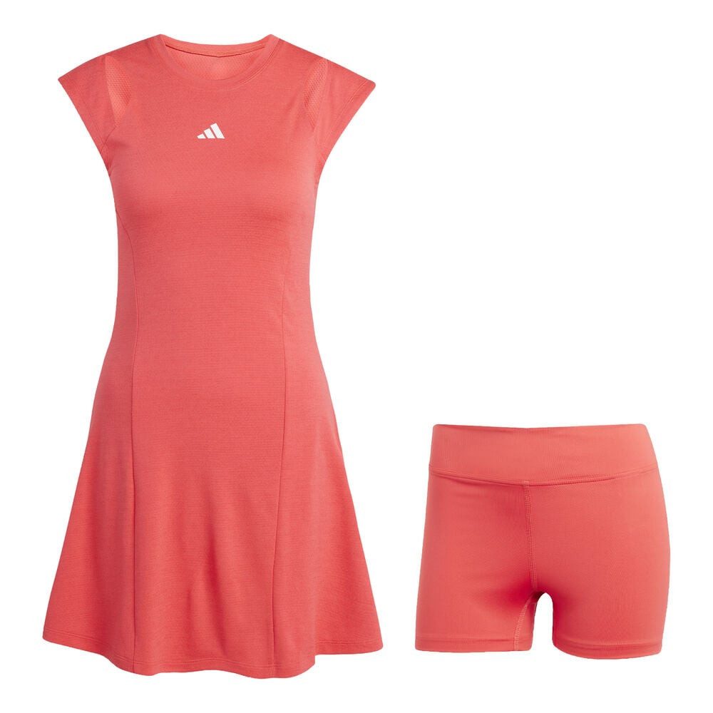 adidas Sportswear Tenniskleid Dress Pro günstig online kaufen