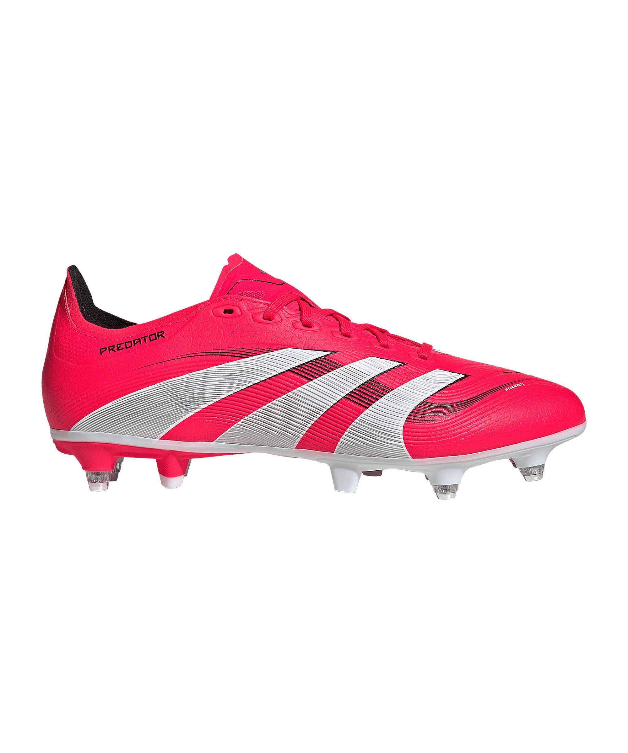 adidas Performance adidas Performance Fußballschuh günstig online kaufen