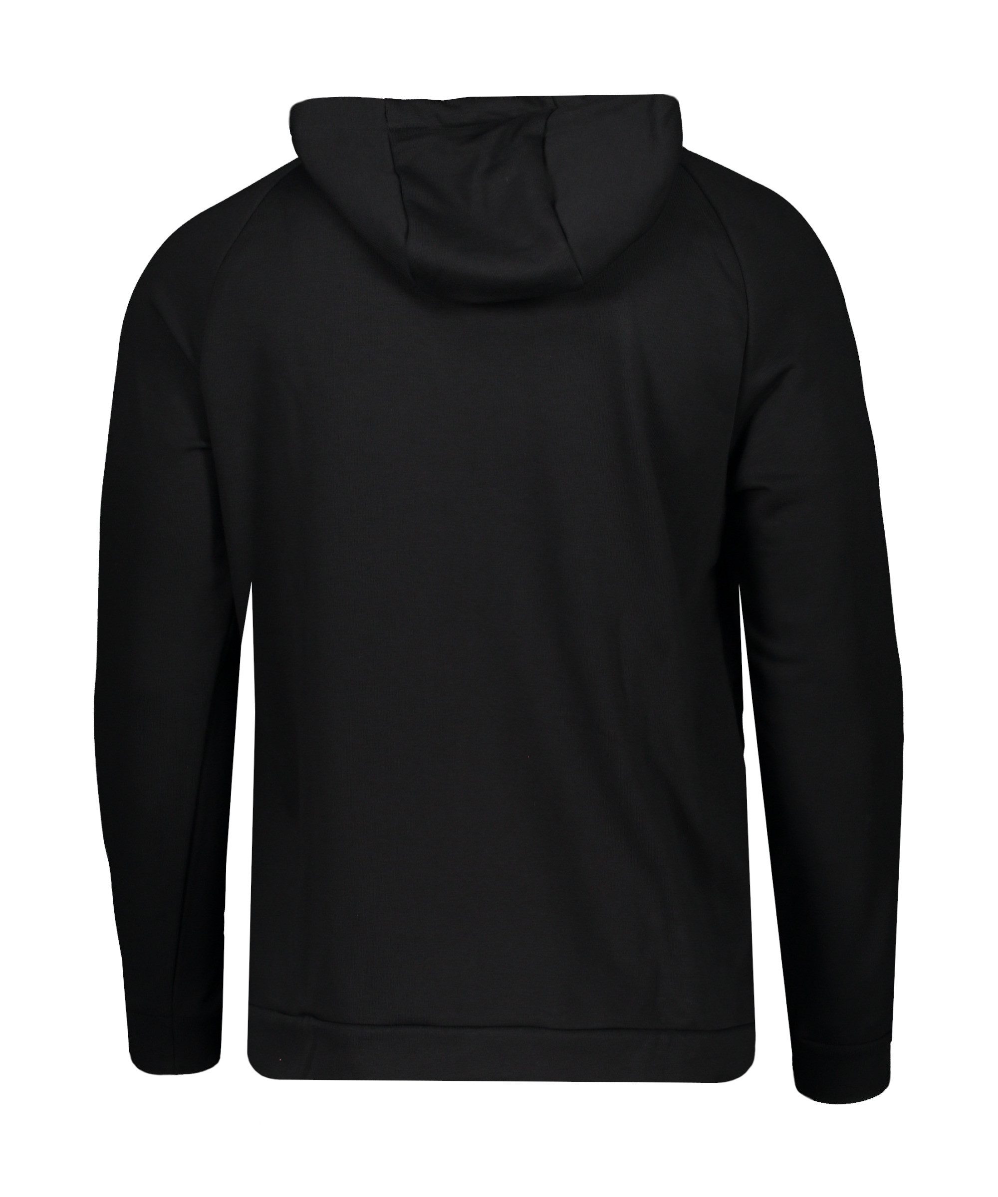Nike Sweater Nike Performance günstig online kaufen