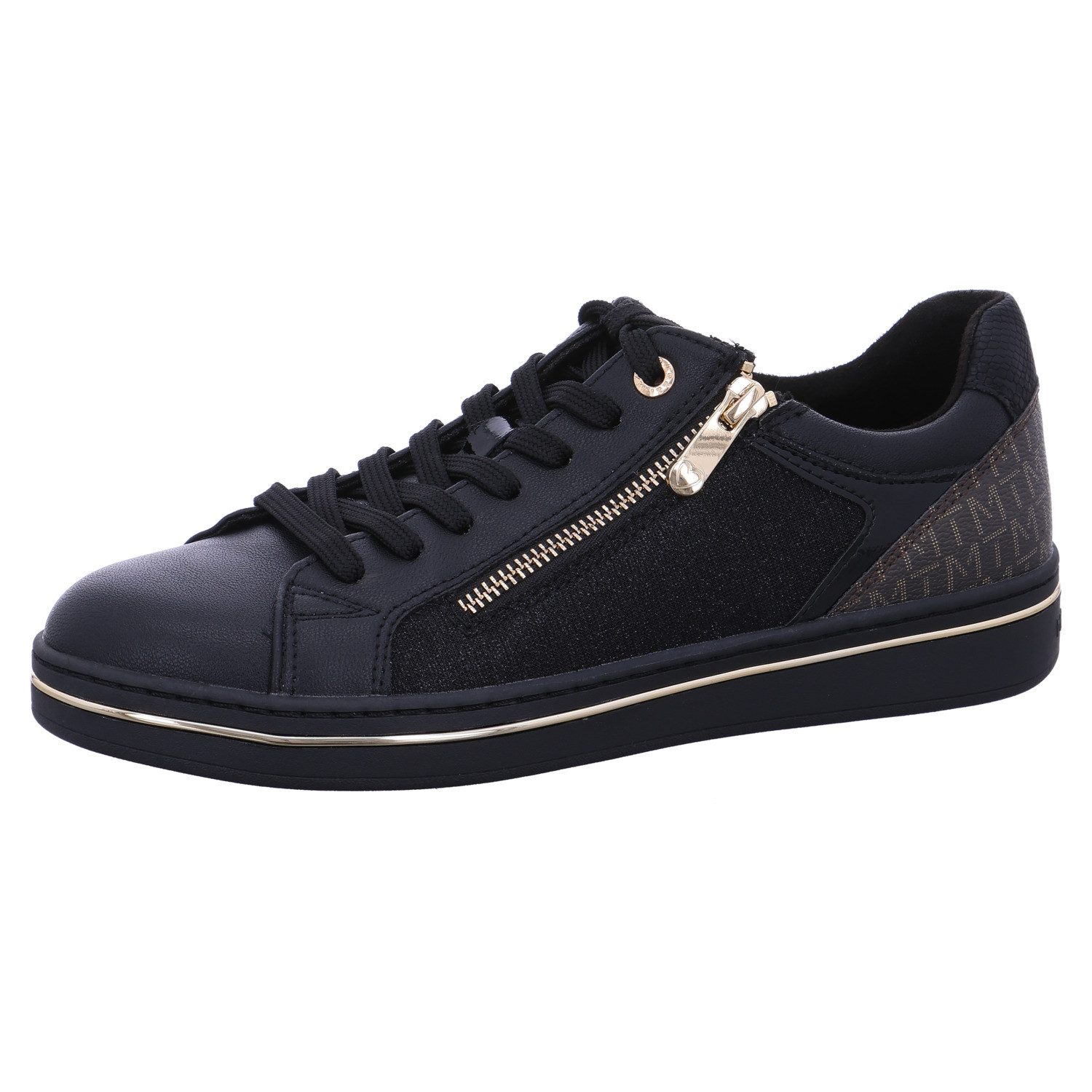 MARCO TOZZI Sneaker