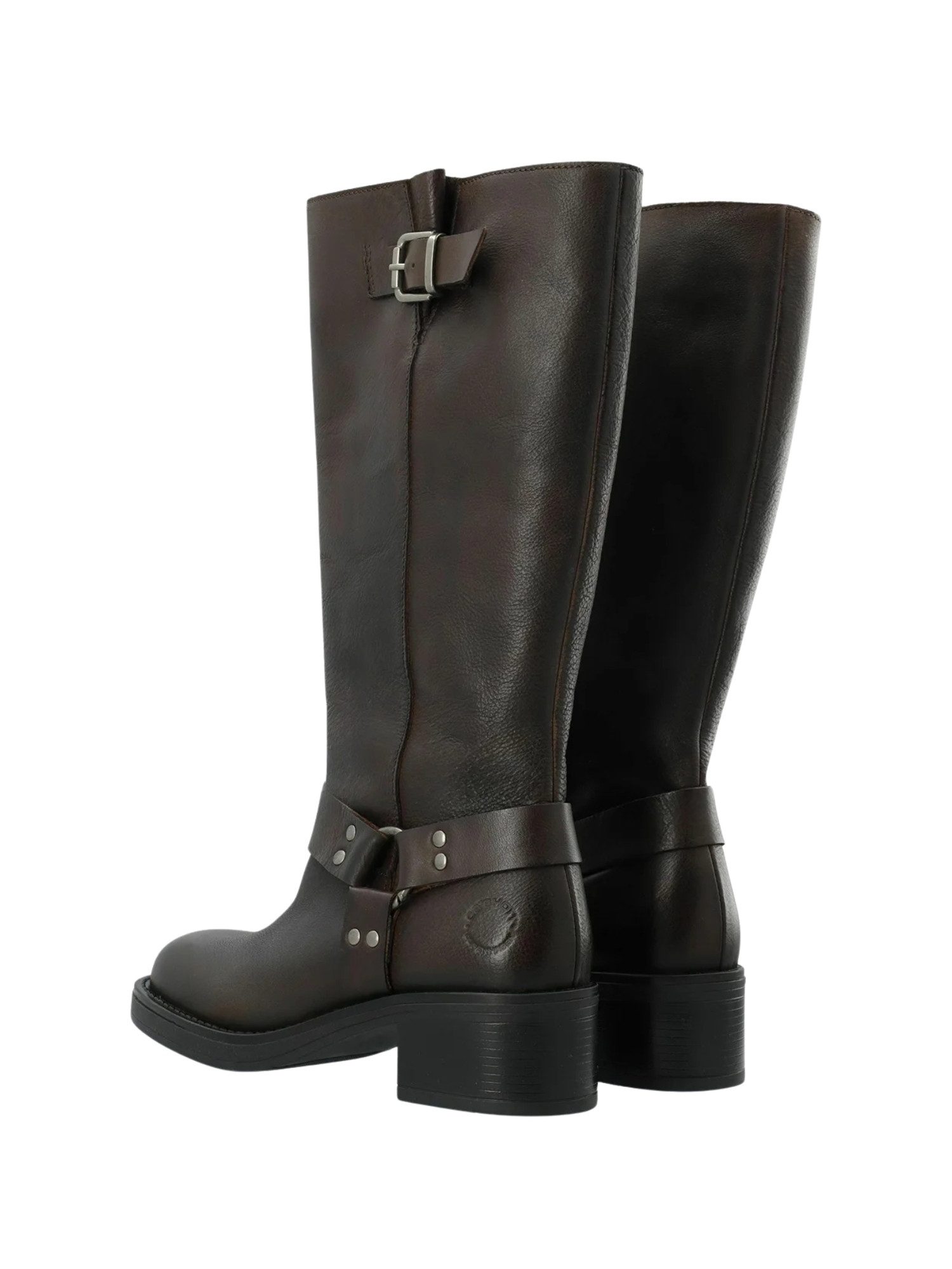 Ca'Shott Ca'Shott Boots CASRIKKE Stiefel