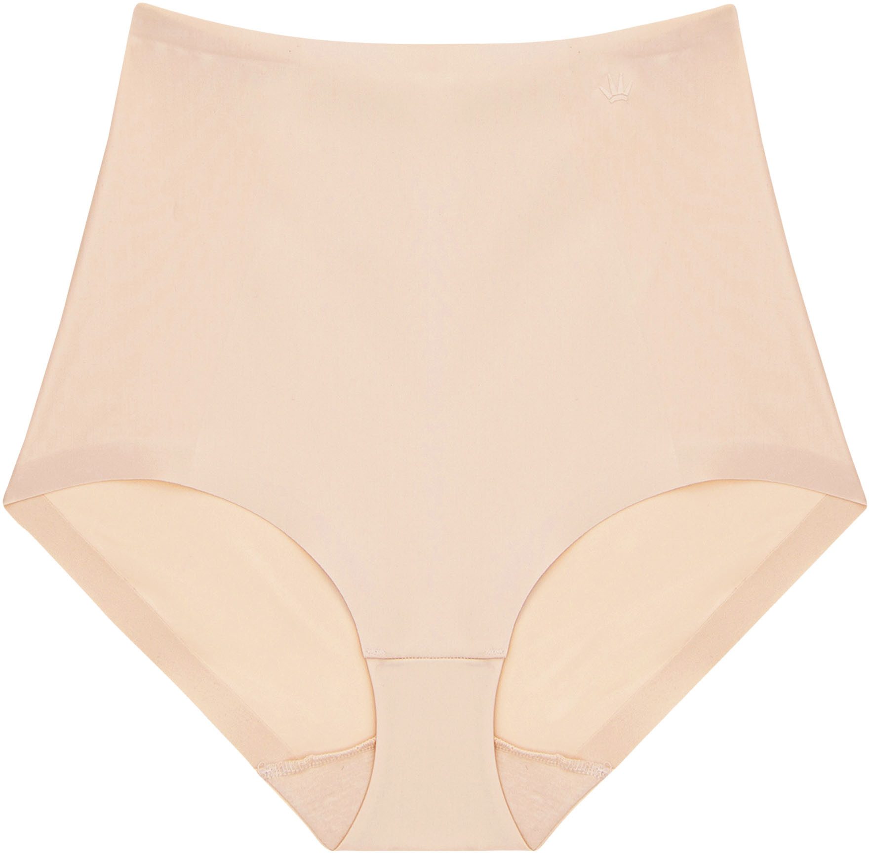 Triumph Shapingpants "Medium Shaping Series" glättend, formend, medium Shap günstig online kaufen