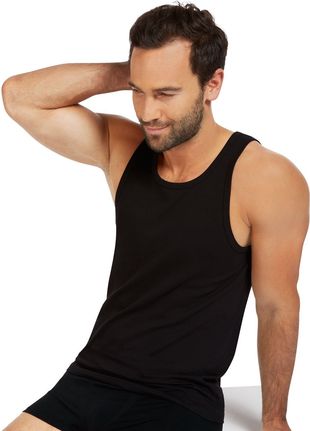 stroendberg Tanktop günstig online kaufen