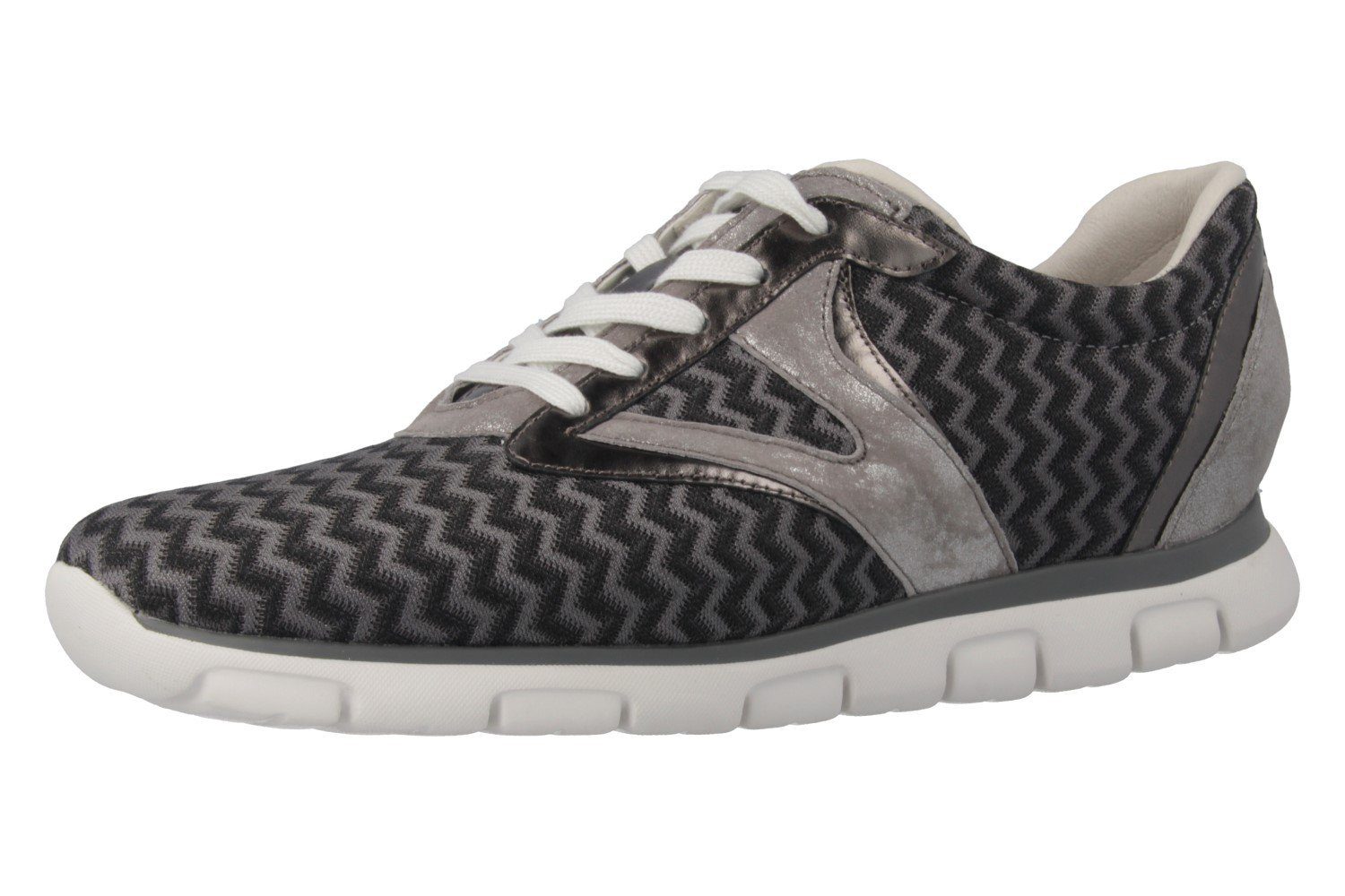 Gabor 44.371.41 Кроссовки