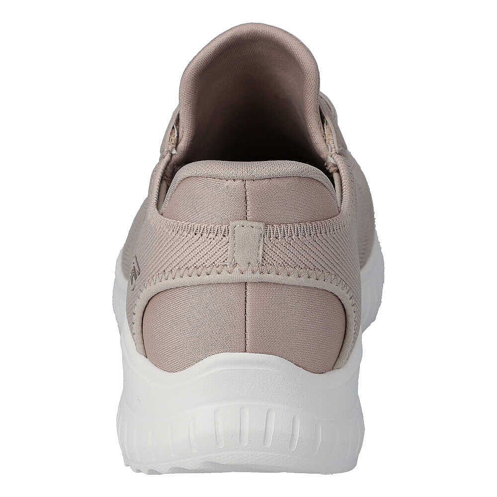Skechers BOBS SQUAD CHAOS Sneaker günstig online kaufen