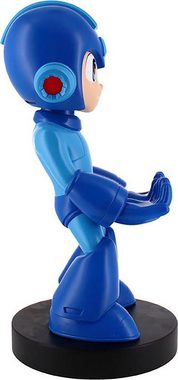 Spielfigur Cable Guy- Mega Man