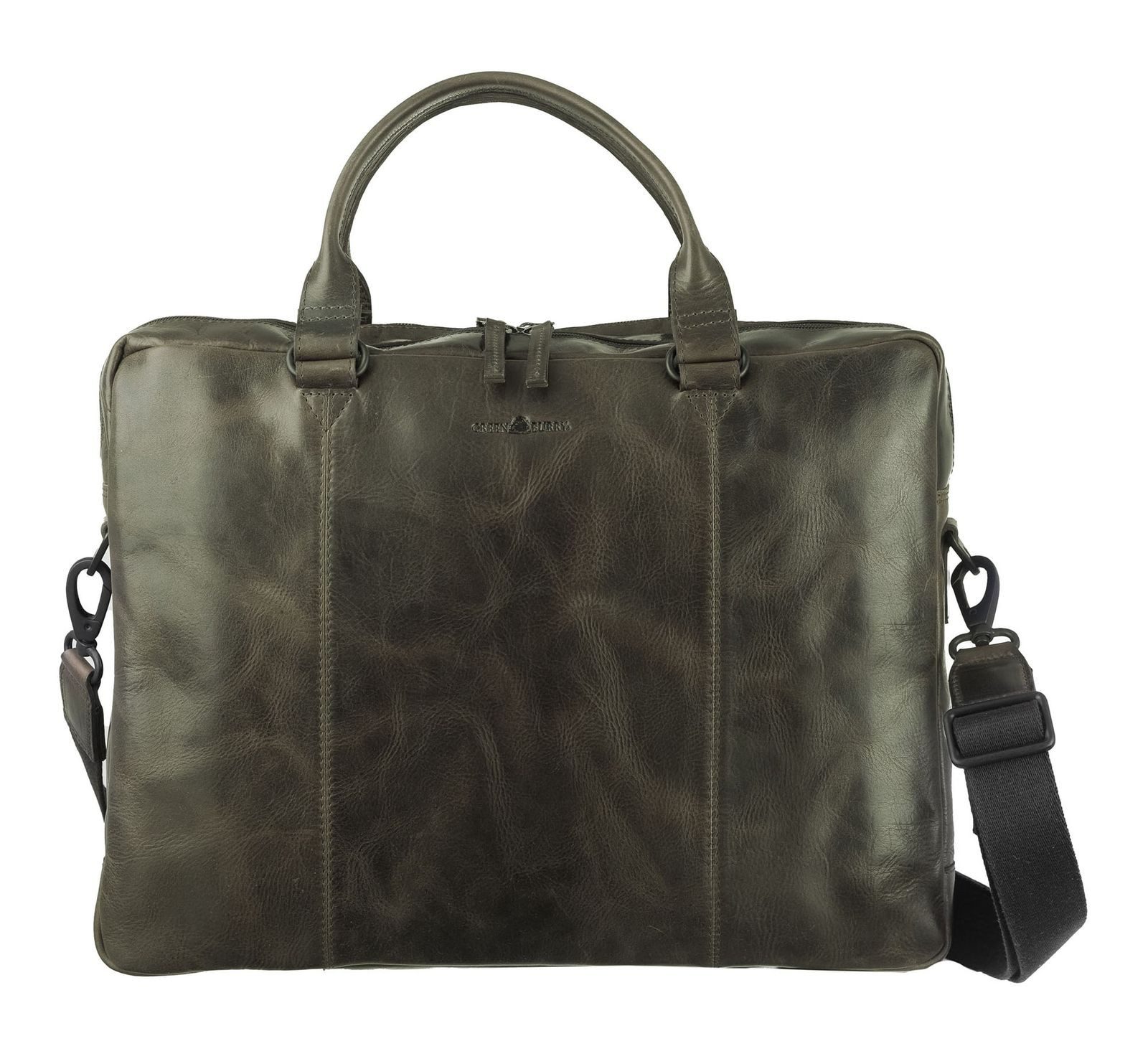 Businesstasche Business Bag