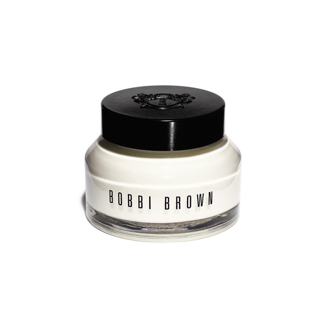 Tagescreme Hydrating Face Cream