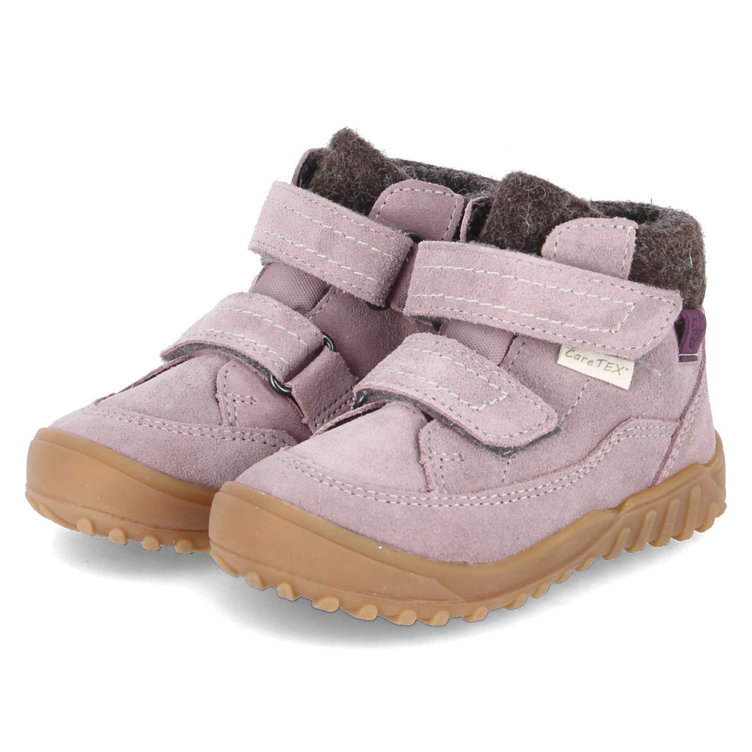 Pepino 50 3301303/320 Winterboots