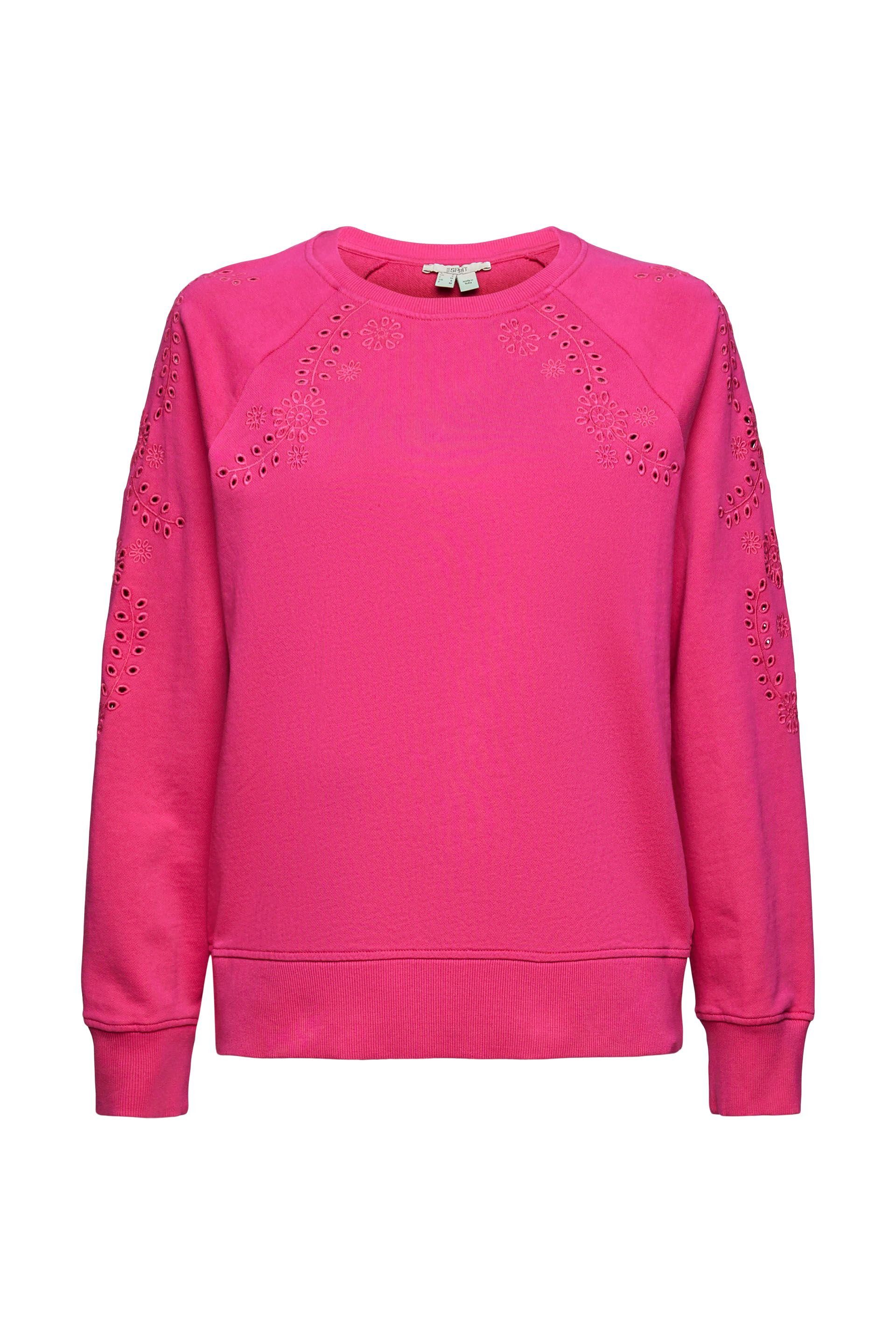 Günstige Esprit Pullover für Damen online kaufen | OTTO