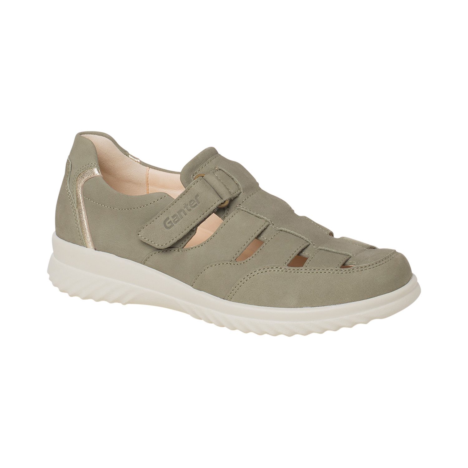 Ganter Heike Slipper günstig online kaufen