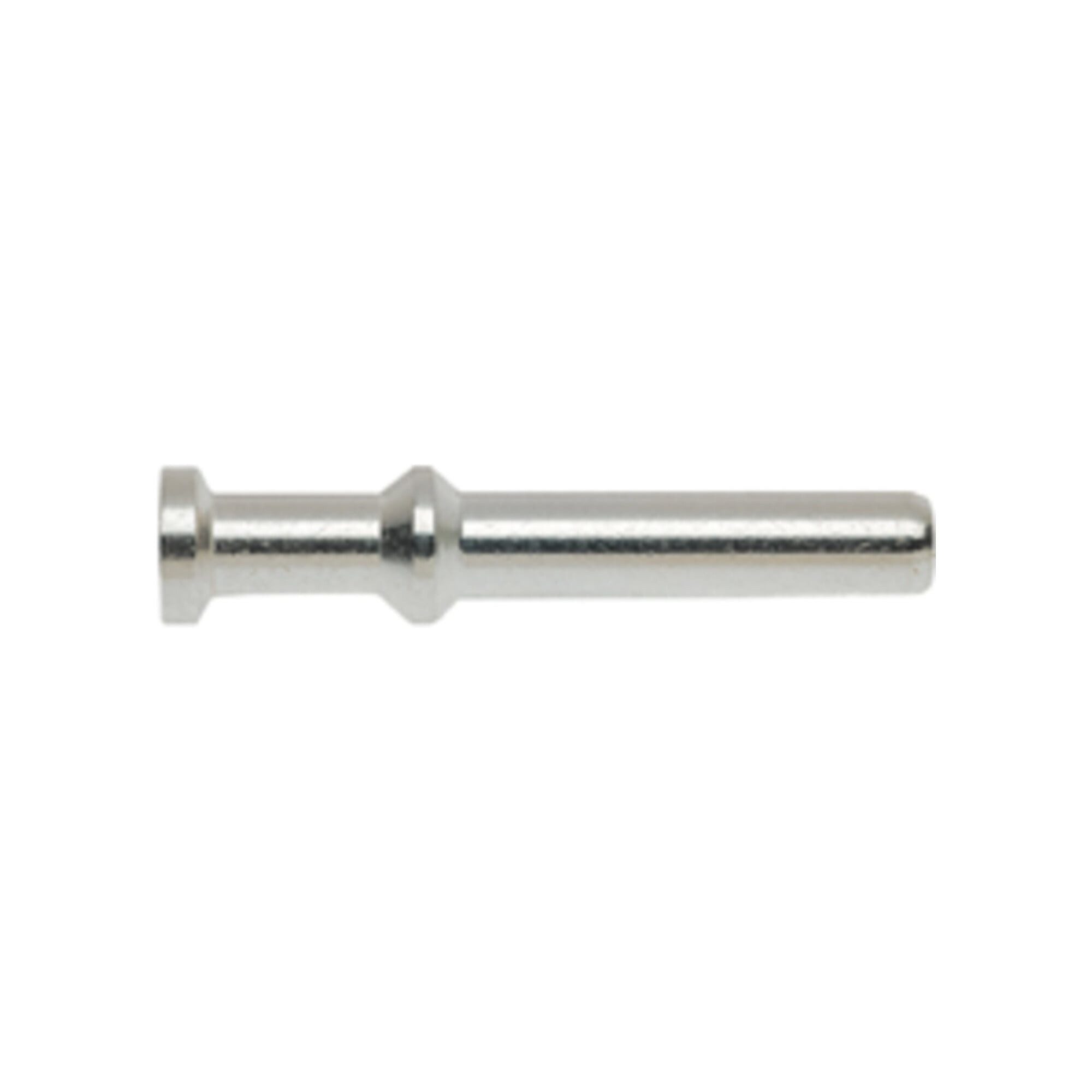 Harting Koax-Kabelverbinder Harting Kontaktstift 6qmm 09320006108