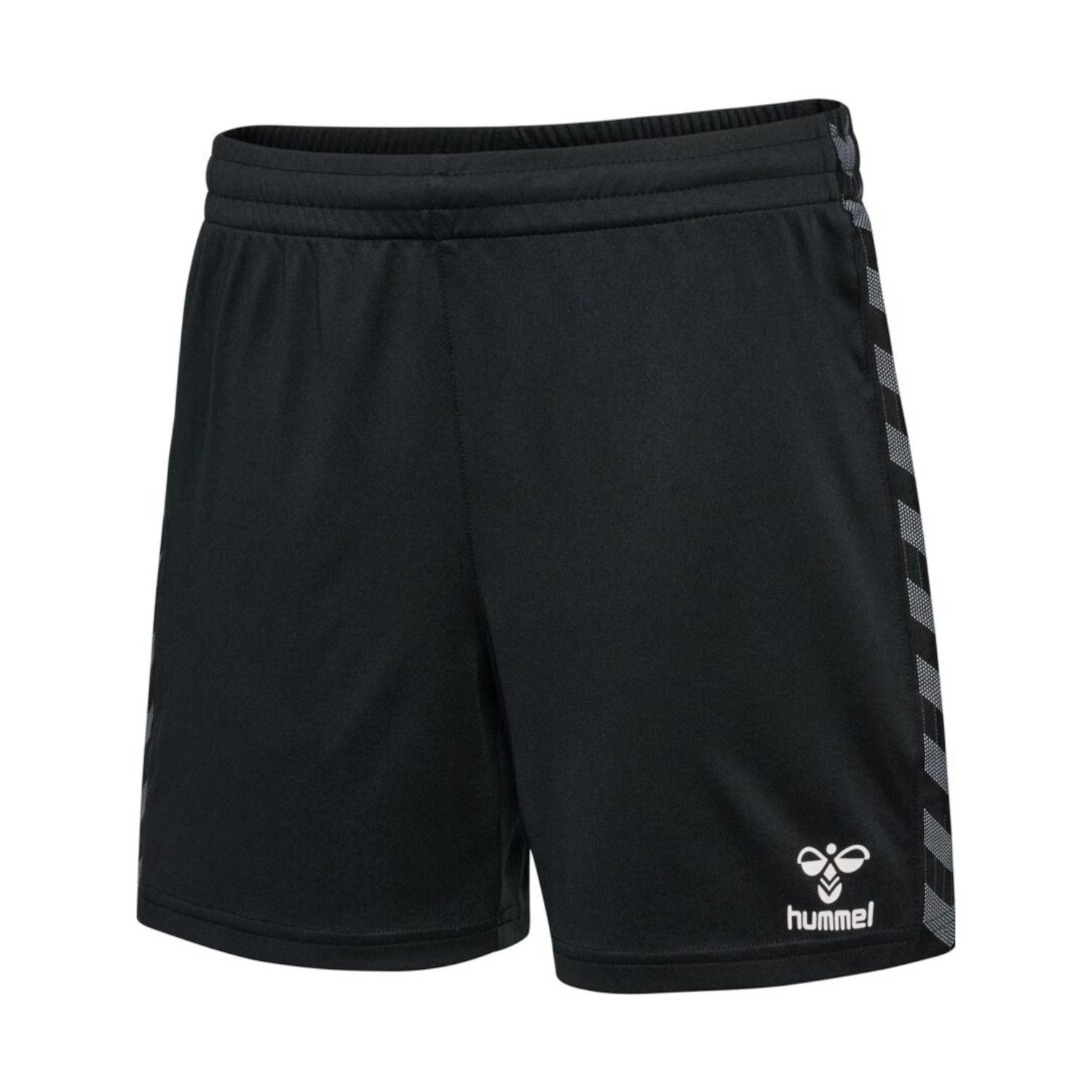 hummel Trainingsshorts Hummel Kinder Short hmlAuthentic PL Shorts Kids 219971