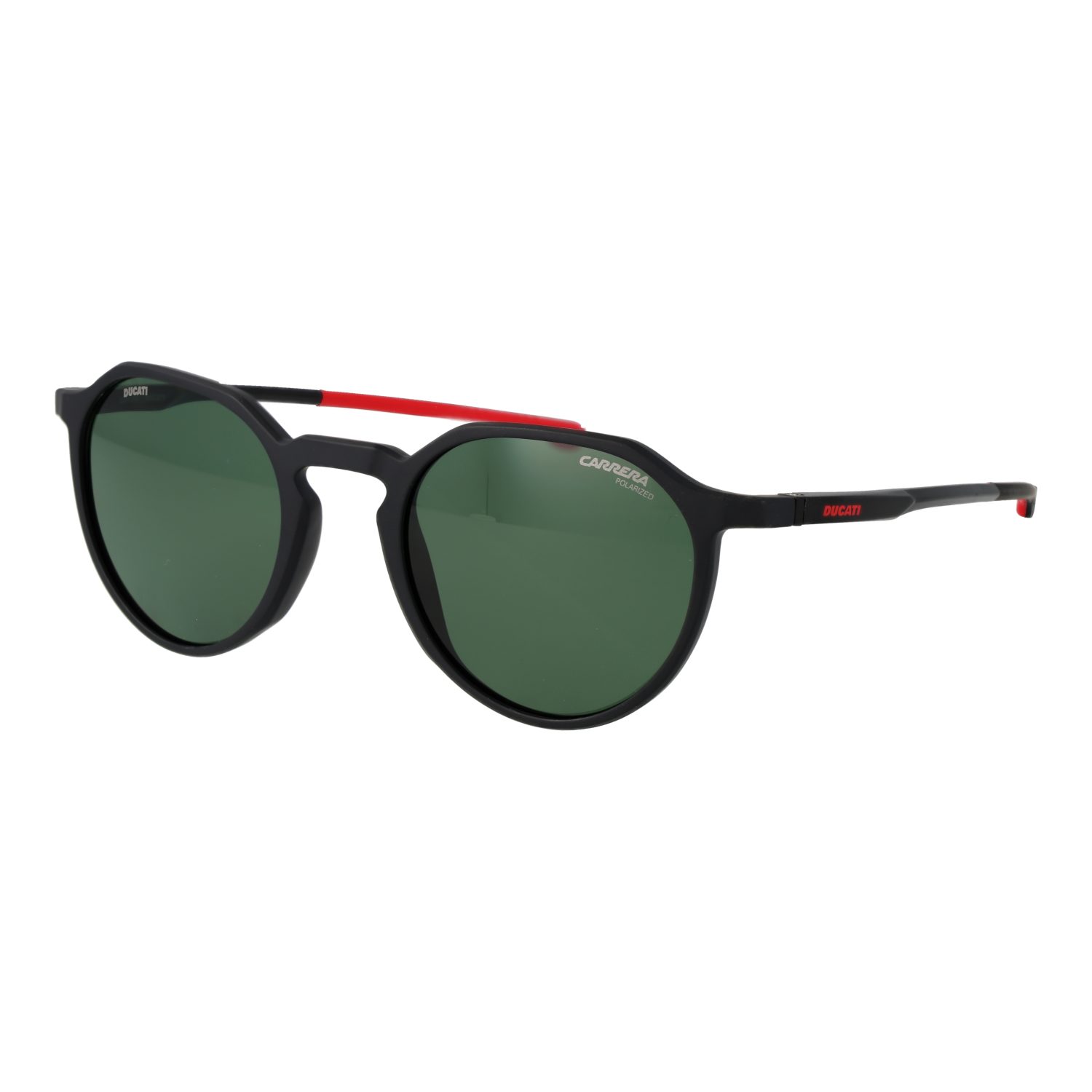 Carrera® Sonnenbrille CARDUC 063/S 50003UC