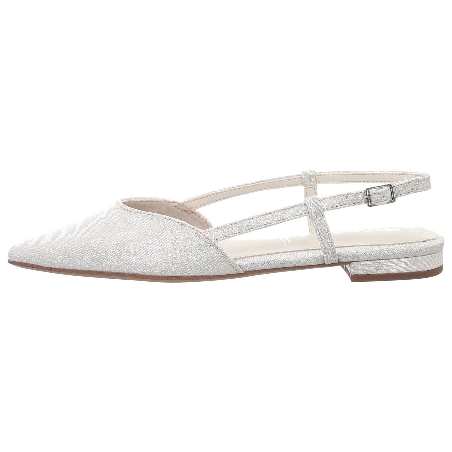 Tamaris Slingpumps