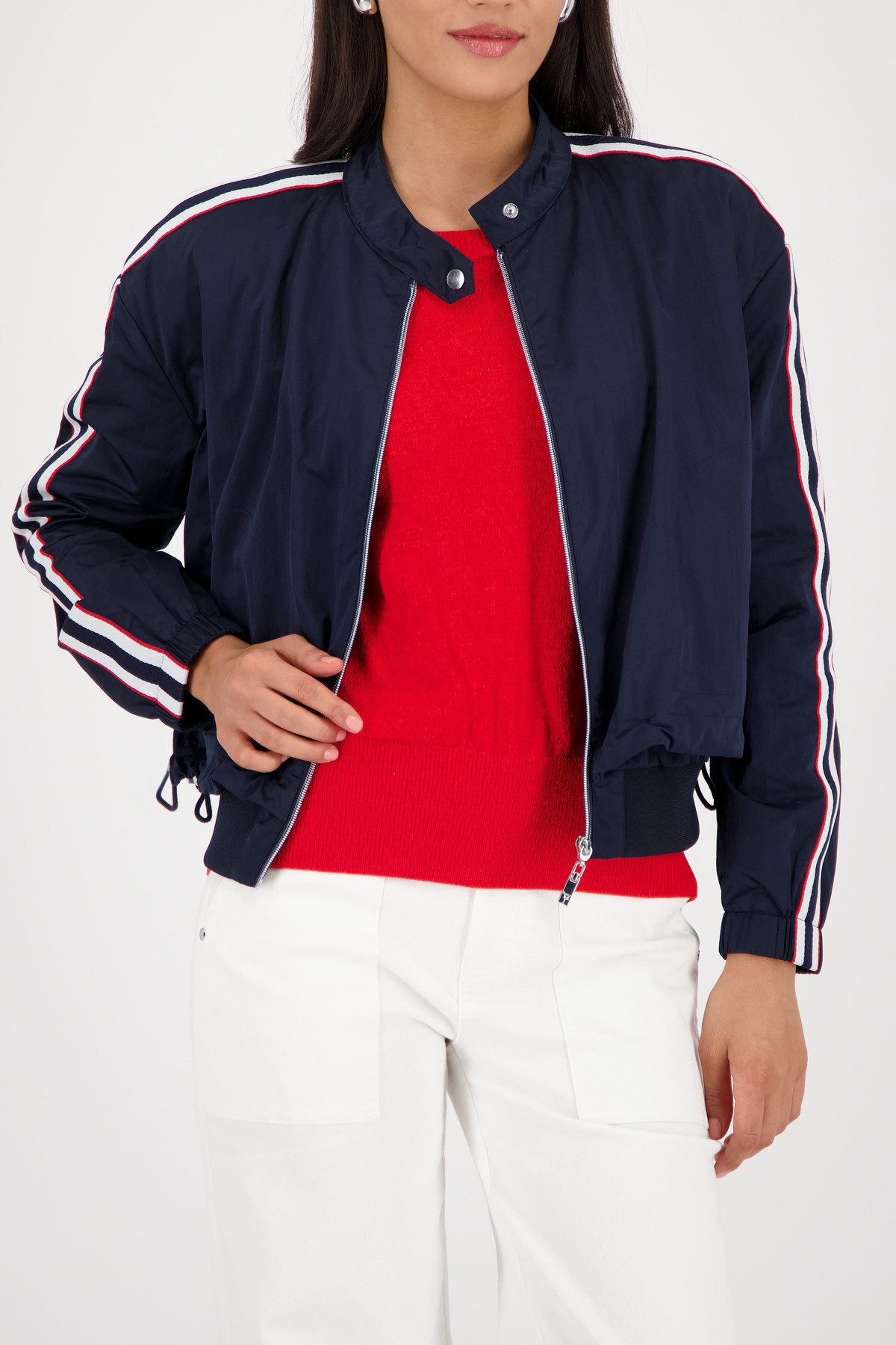 Monari Longblazer günstig online kaufen