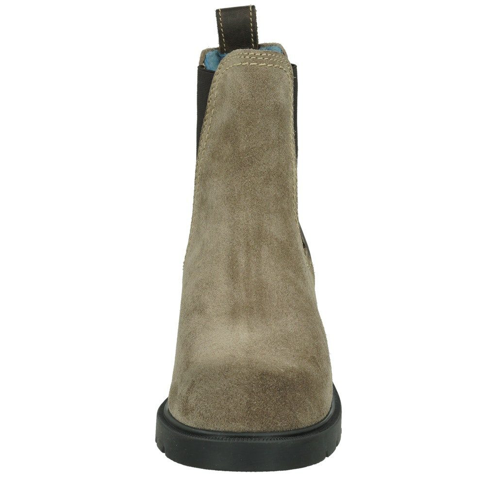 camel active Stiefeletten für Damen Stiefelette (keine Angabe, 1-tlg., keine Angabe)