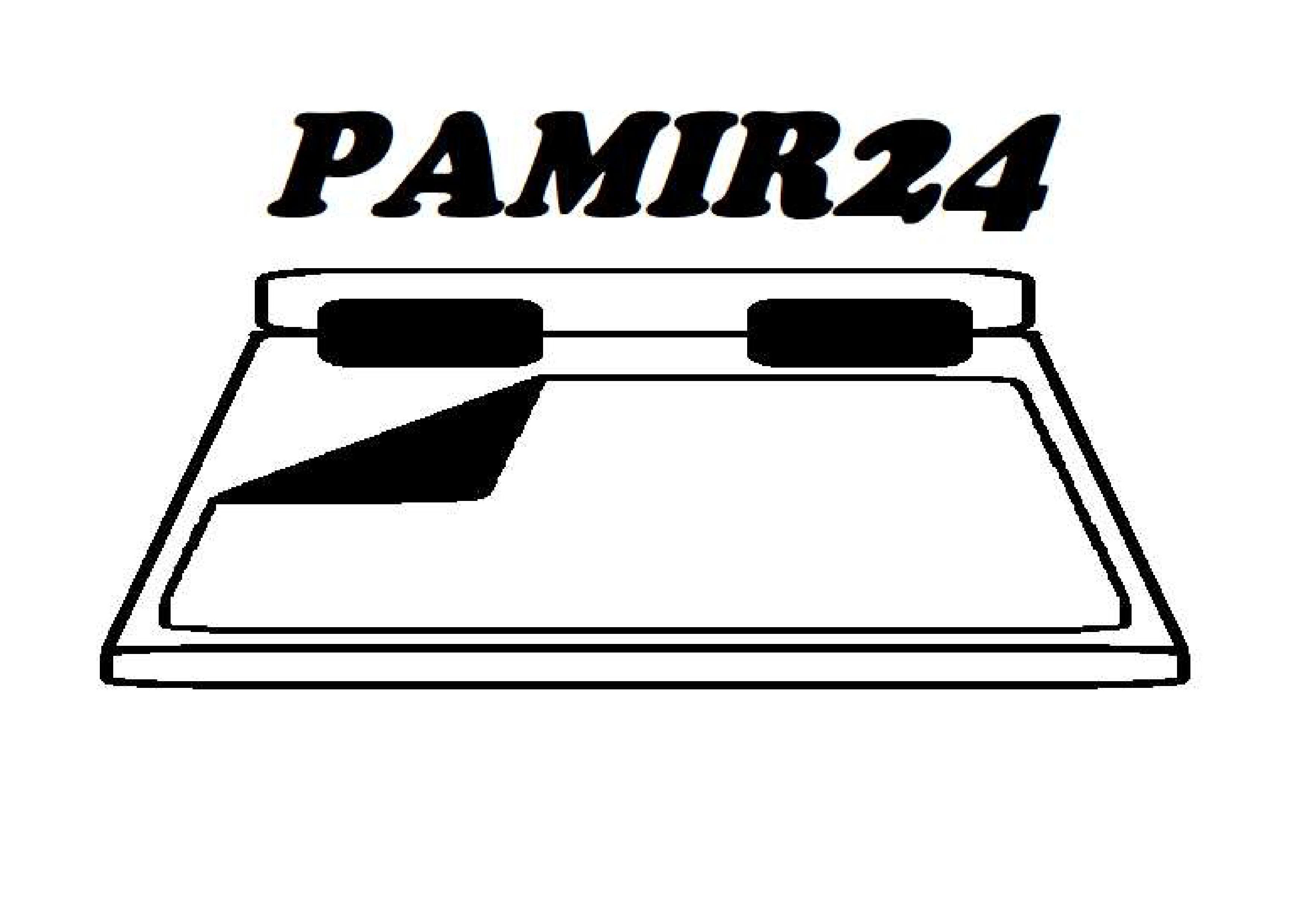 PAMIR24