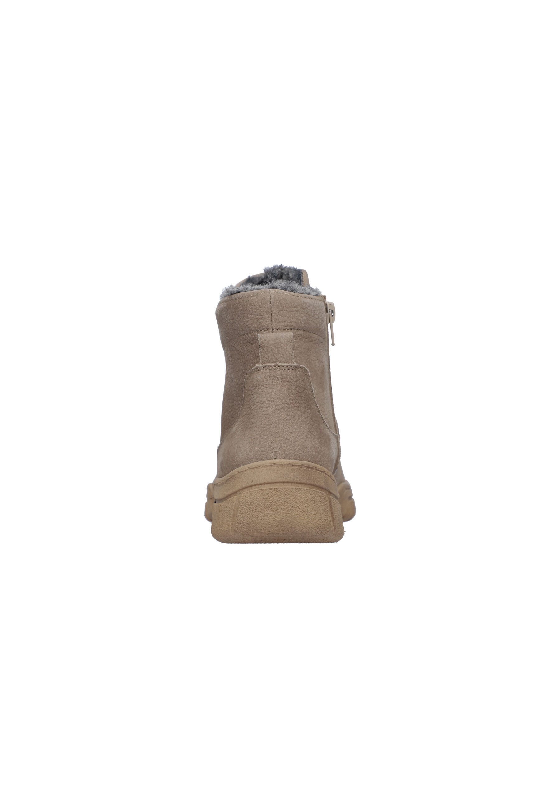 Waldläufer H-Lumi Plateaustiefel günstig online kaufen