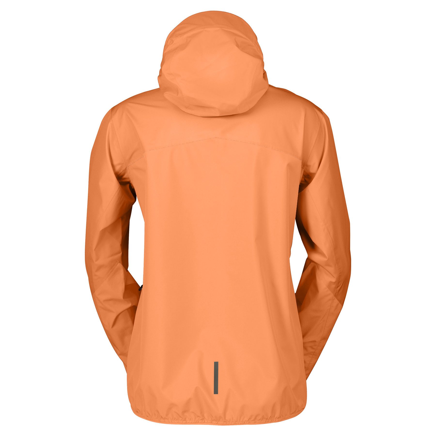 Scott Outdoorjacke Jacket Explorair Light Damen