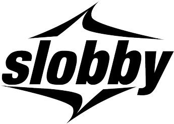 Slobby