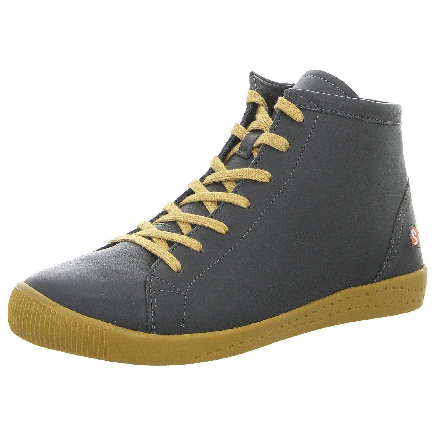 softinos Sneaker günstig online kaufen